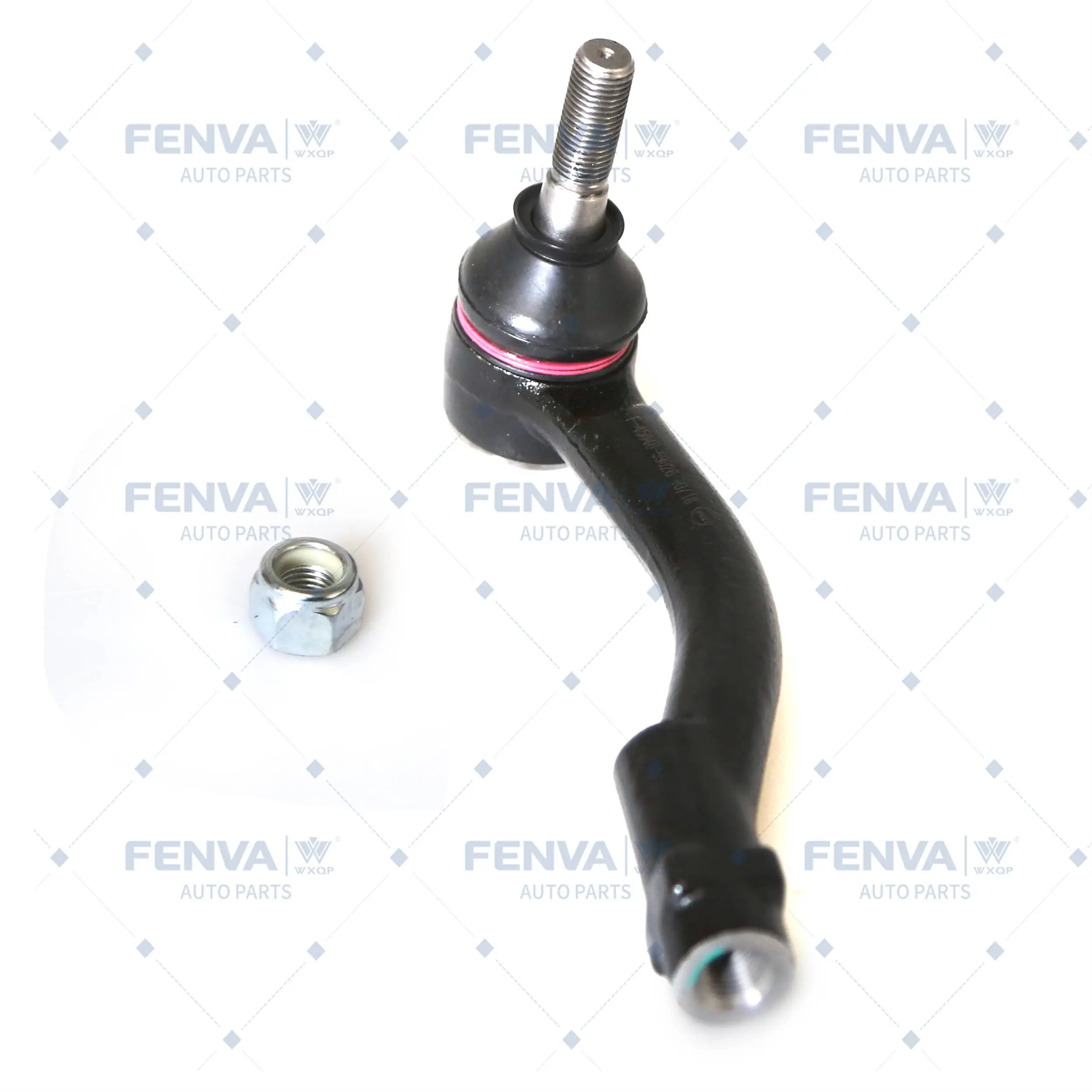 Tie Rod End