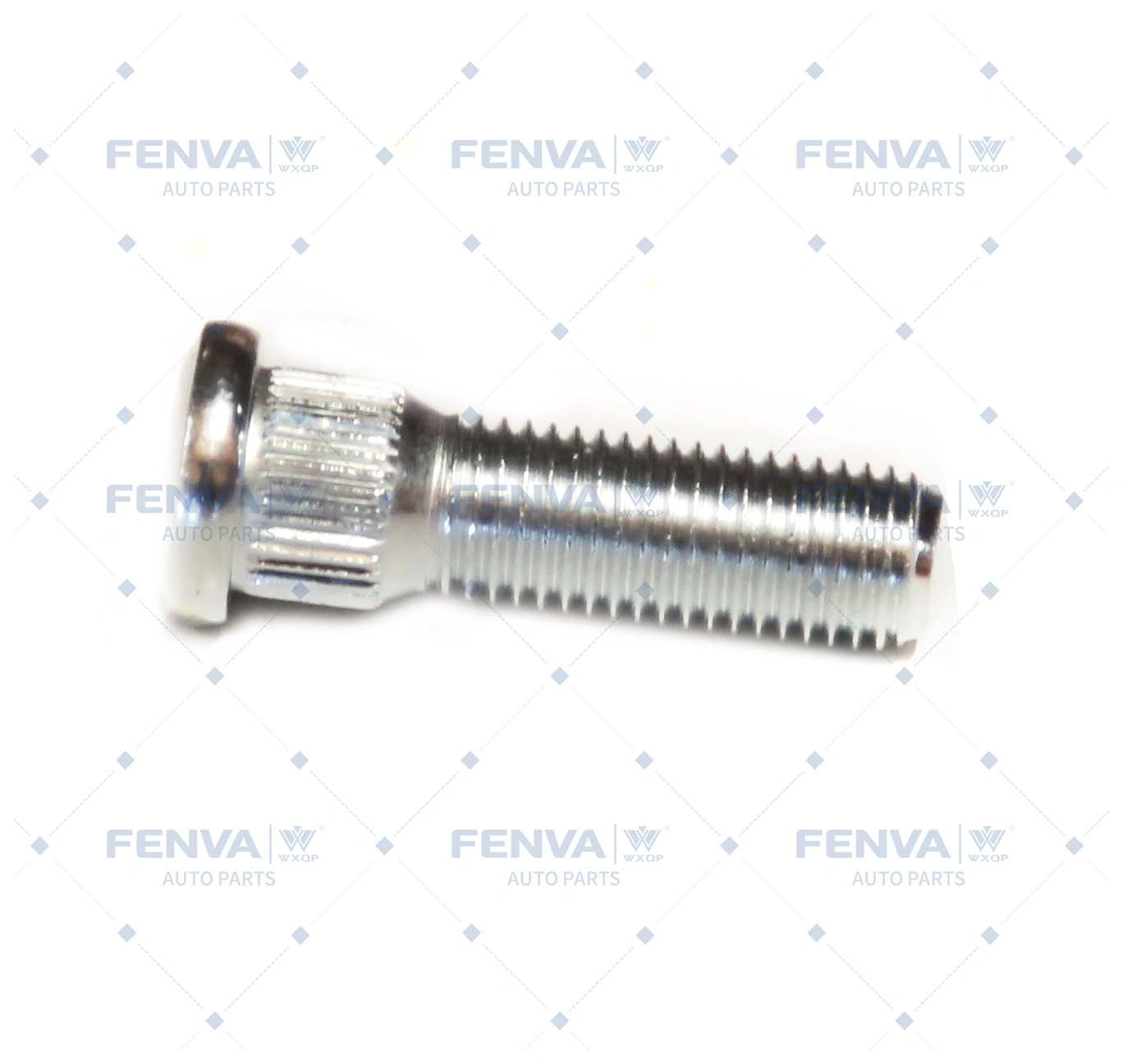 Wheel Stud