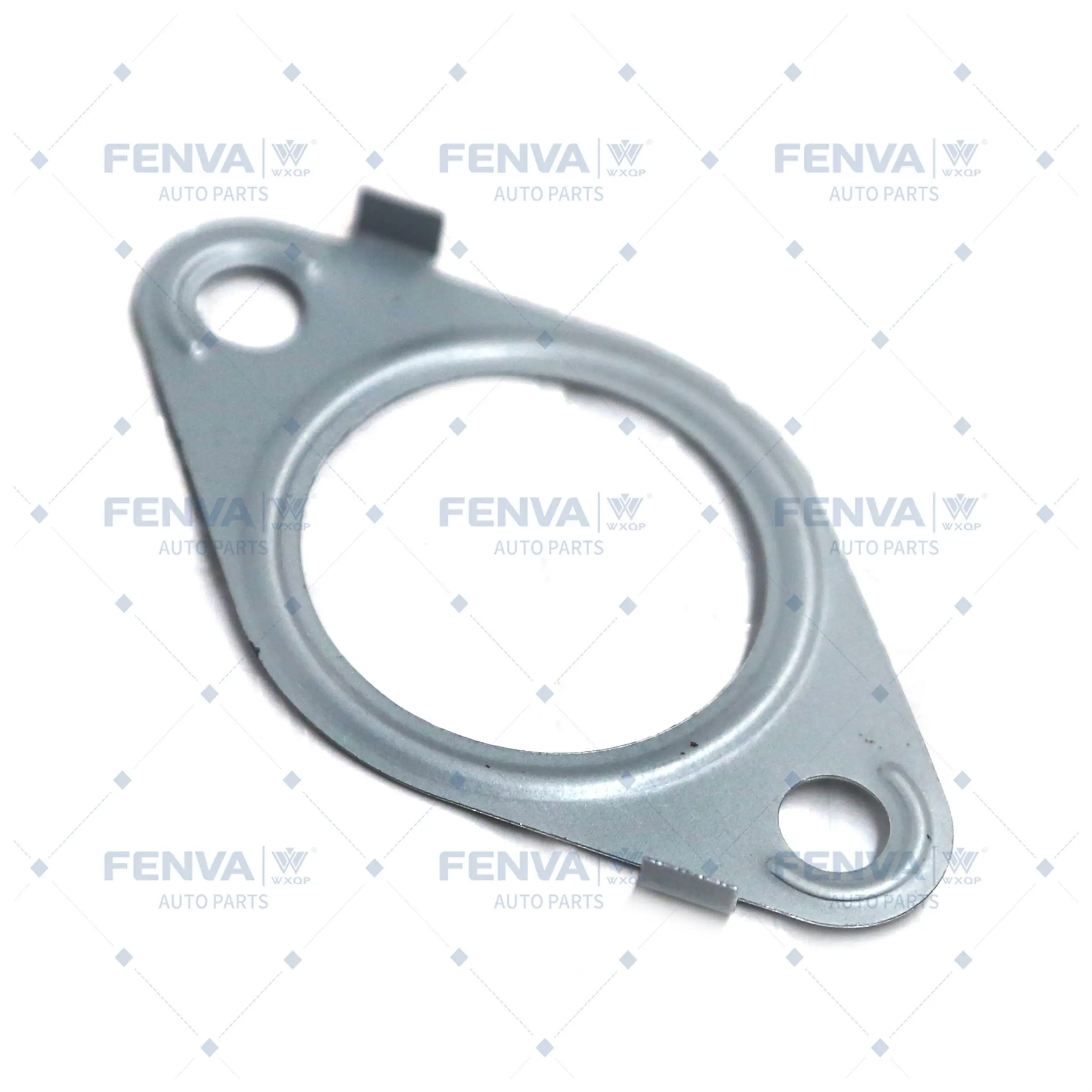 Gasket, exhaust manifold