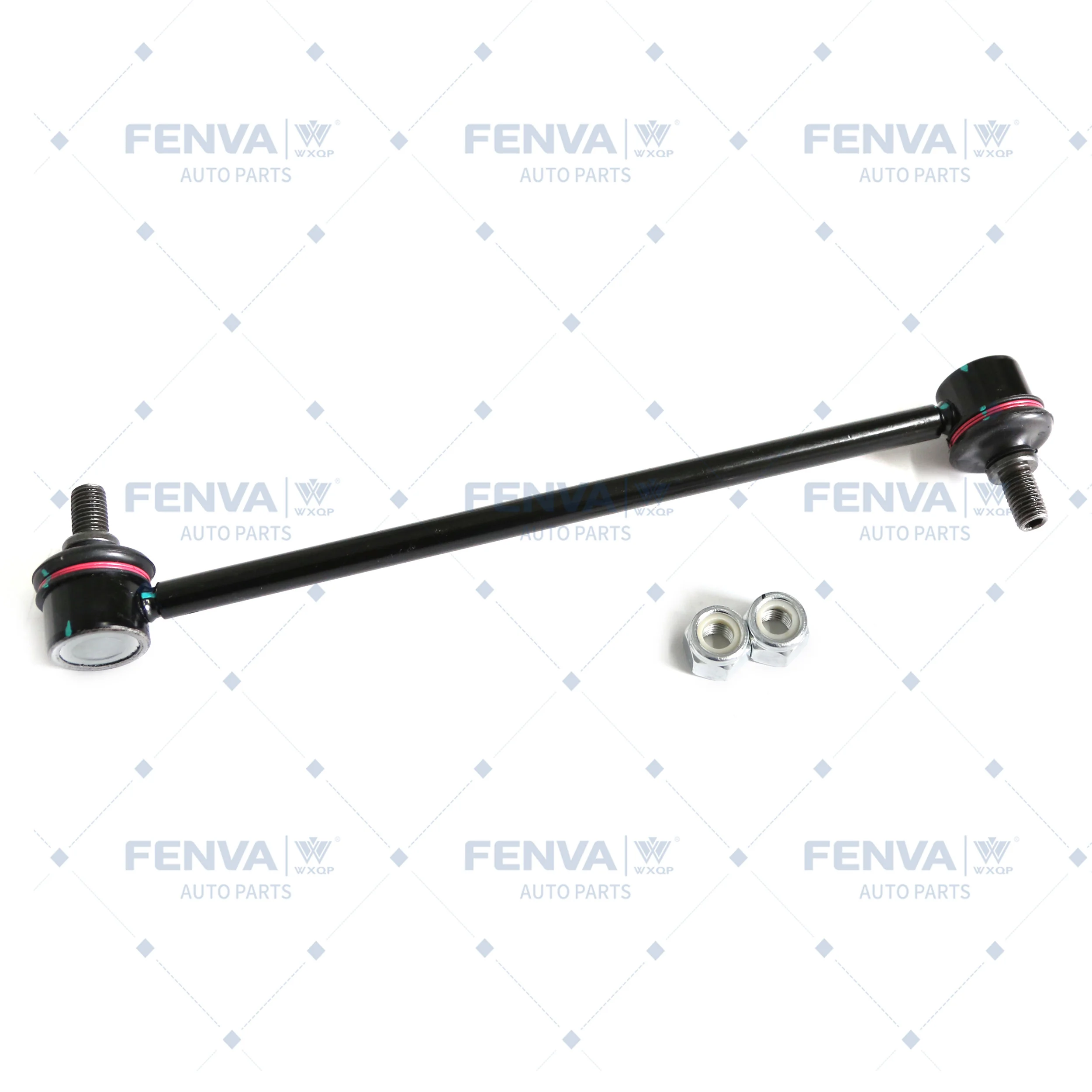 Link/Coupling Rod, stabiliser bar