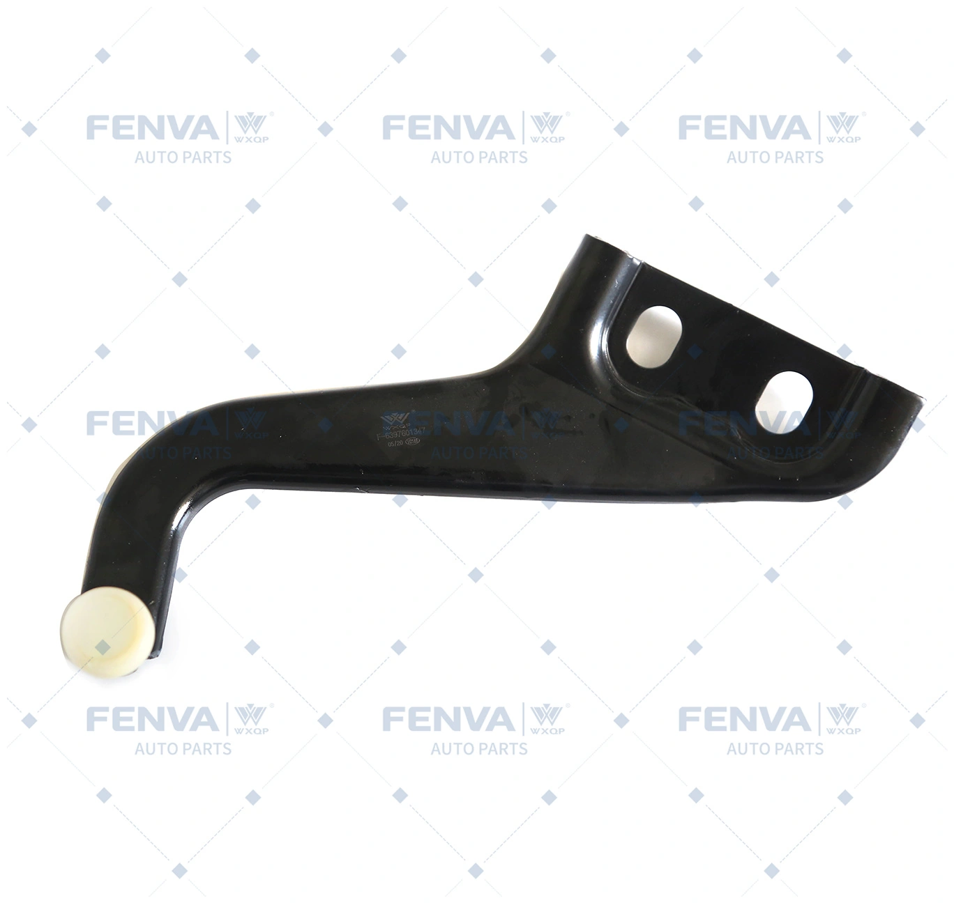 Roller Guide, sliding door