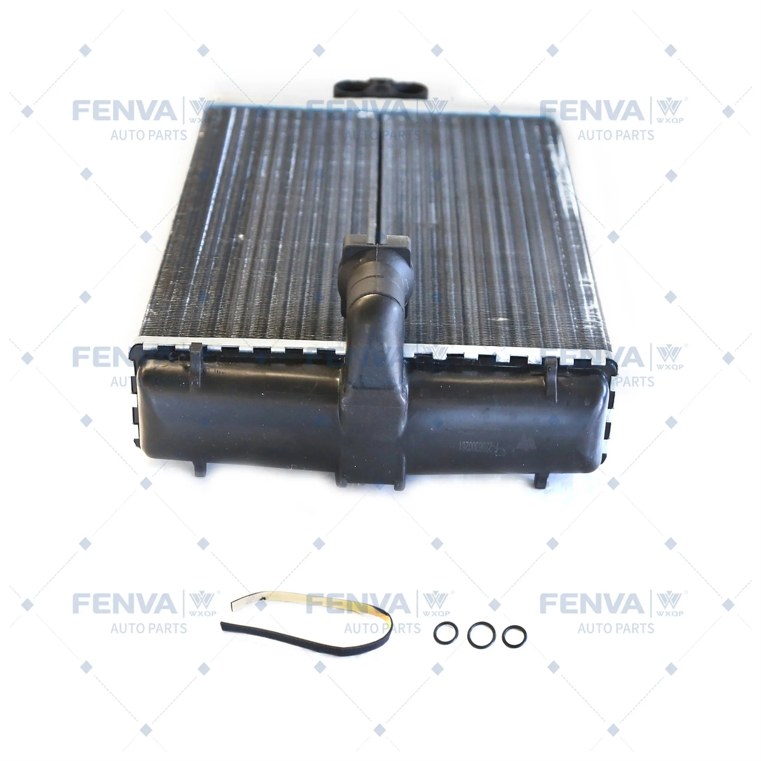 4a29acea8770b8aef10e57091299225519b9596d.webp — 2