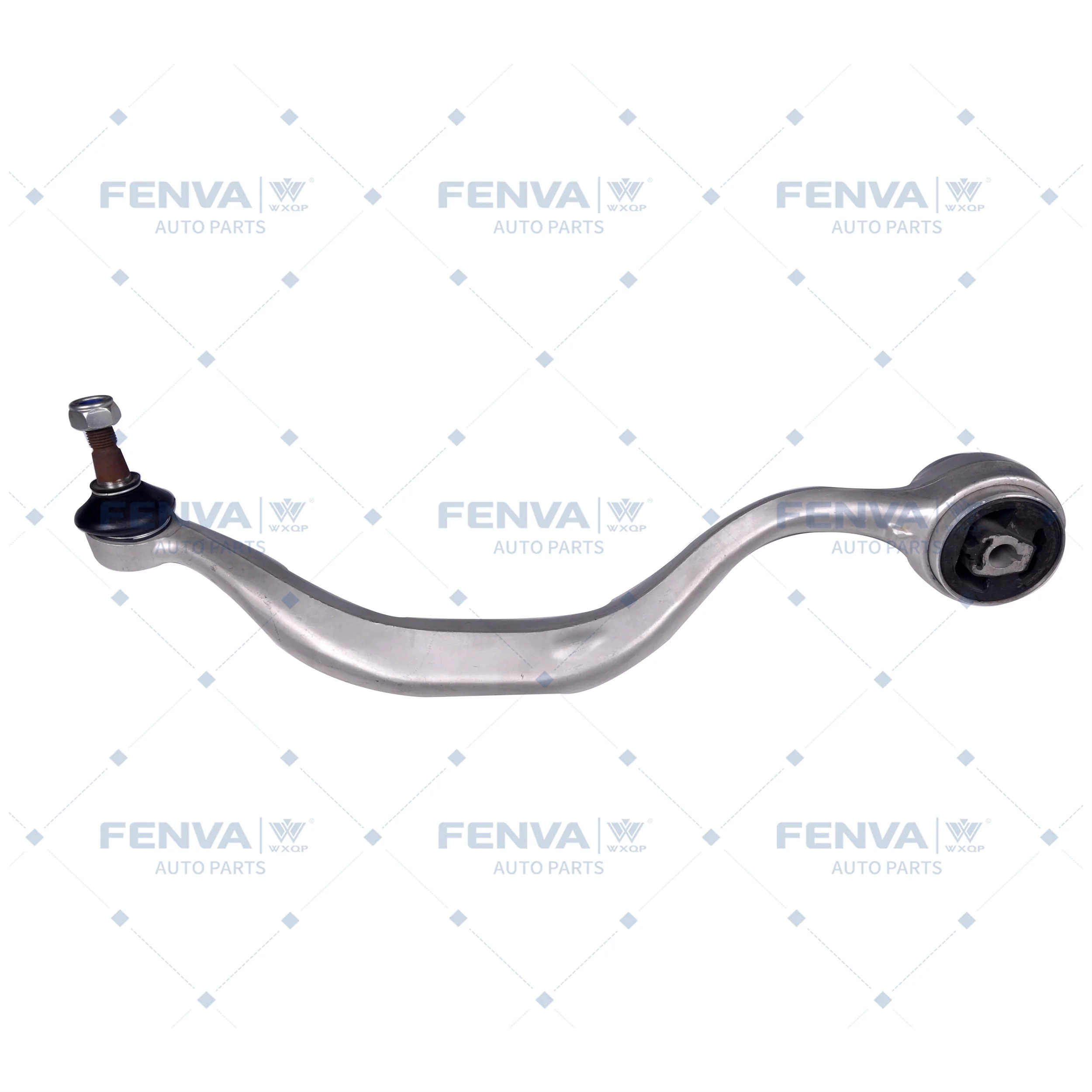 Rod/Strut, wheel suspension