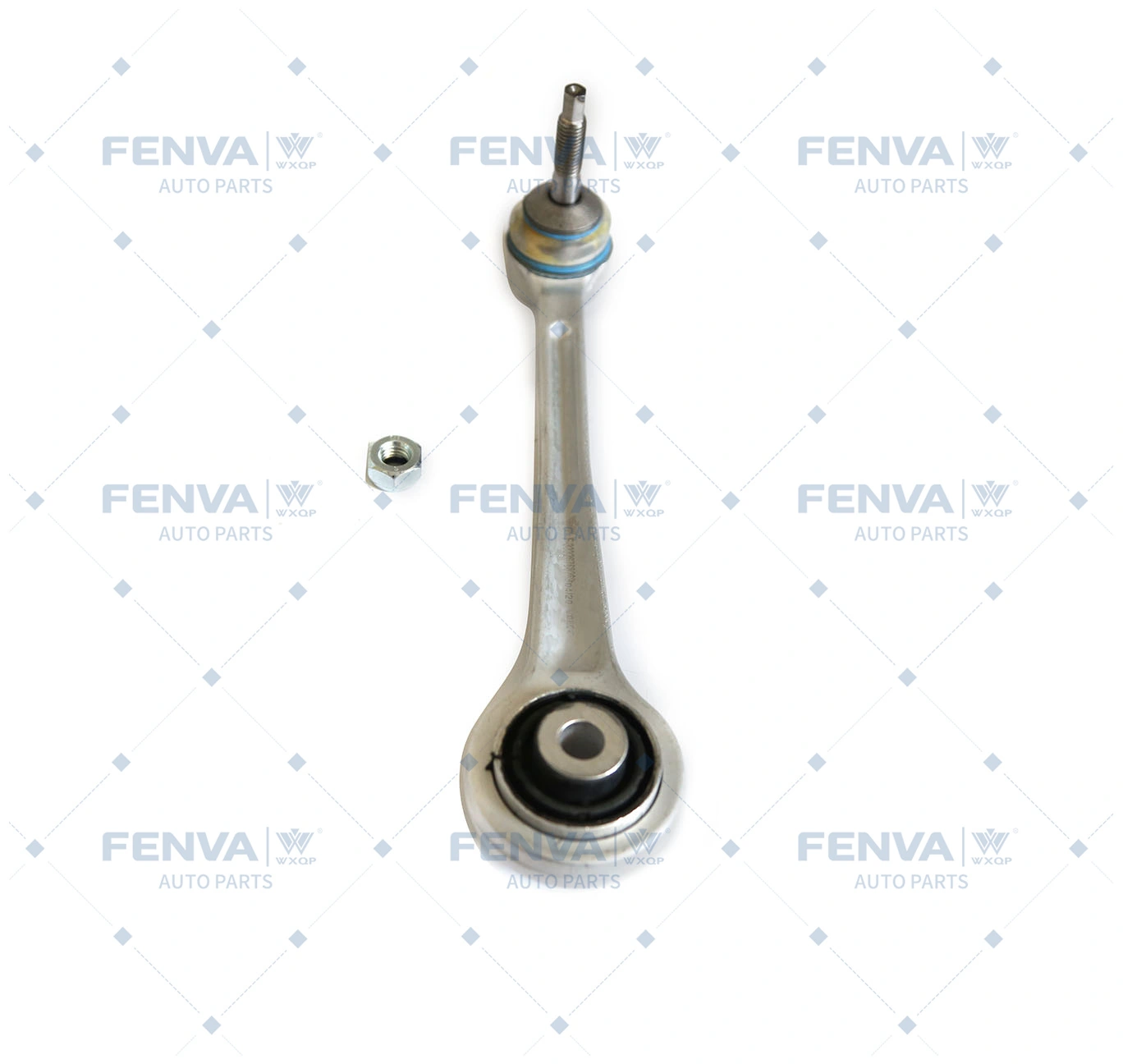 Control/Trailing Arm, wheel suspension 2