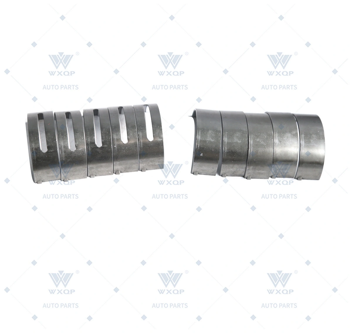 Crankshaft Bearing Set