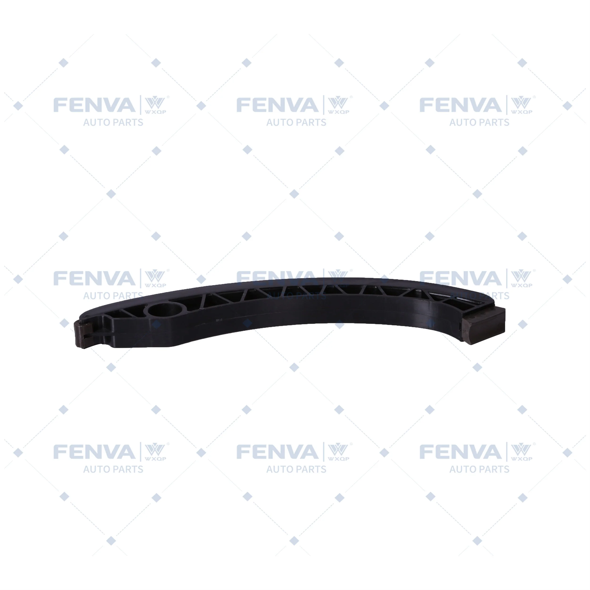 Guide, timing chain