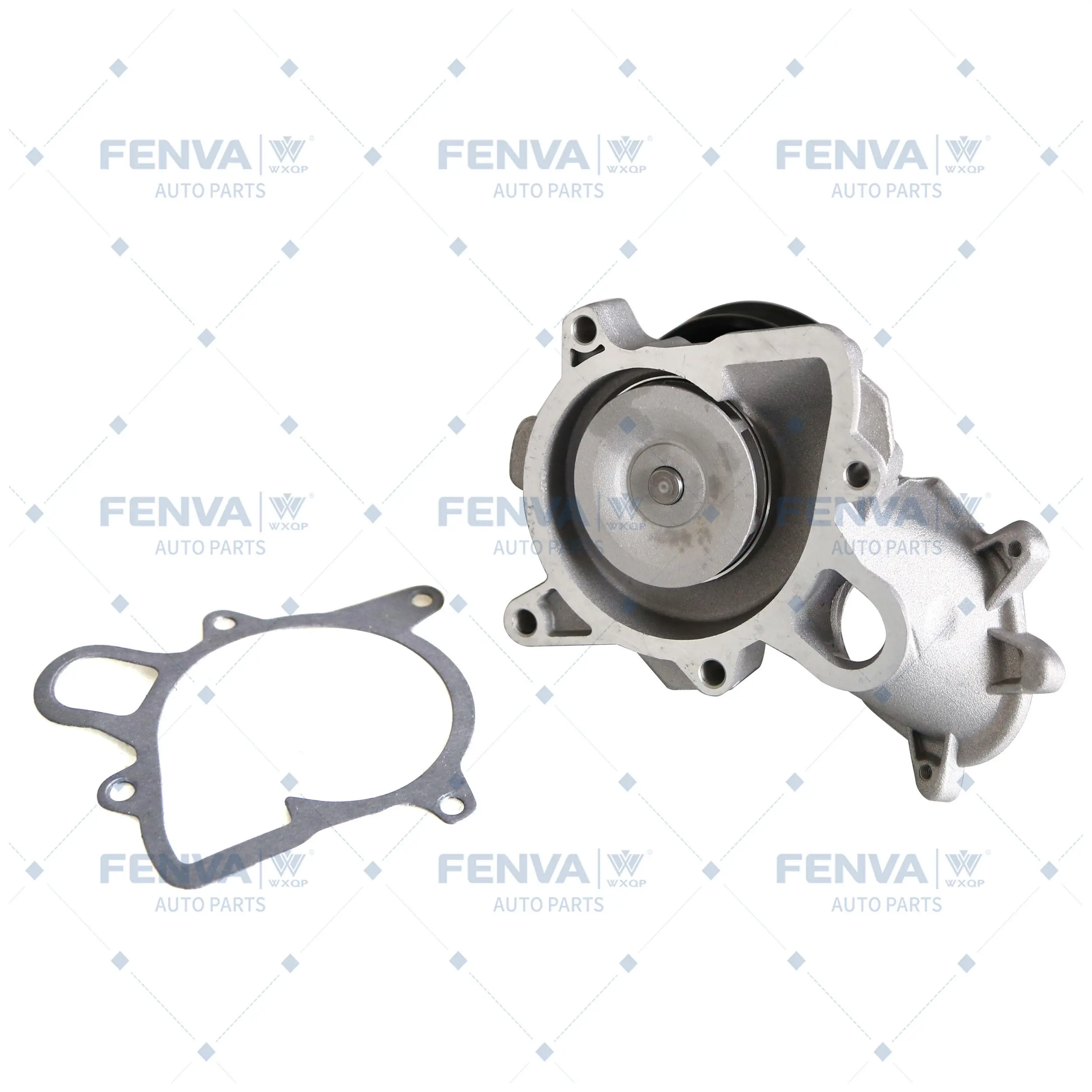 4d8388c55bc5e52cefc8fe0d0a721519c6488045.webp — 3