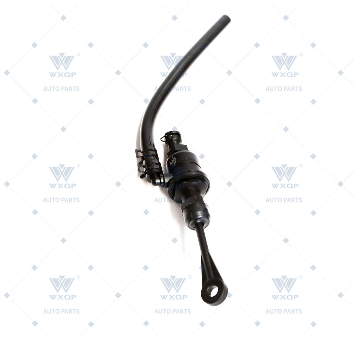 Master Cylinder, clutch