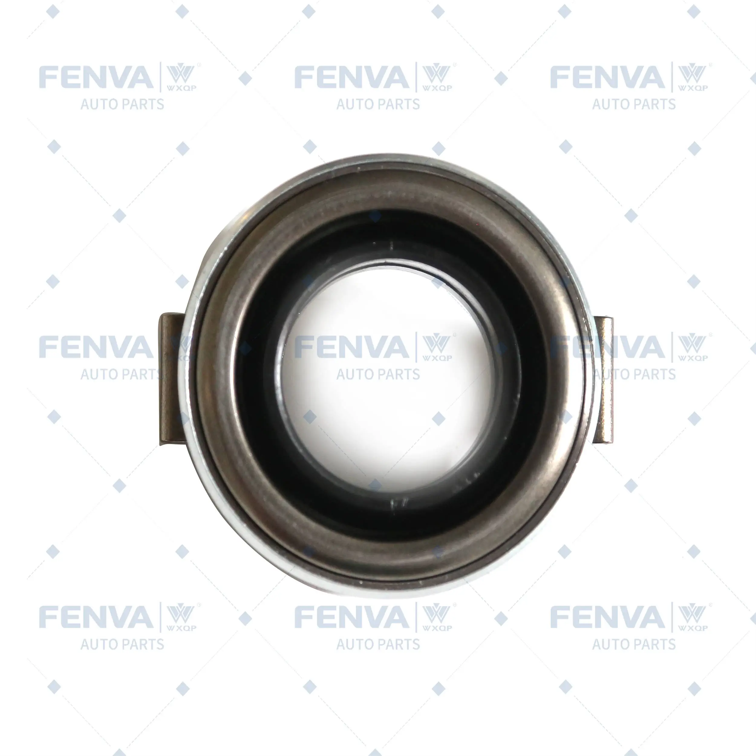 Clutch Release Bearing