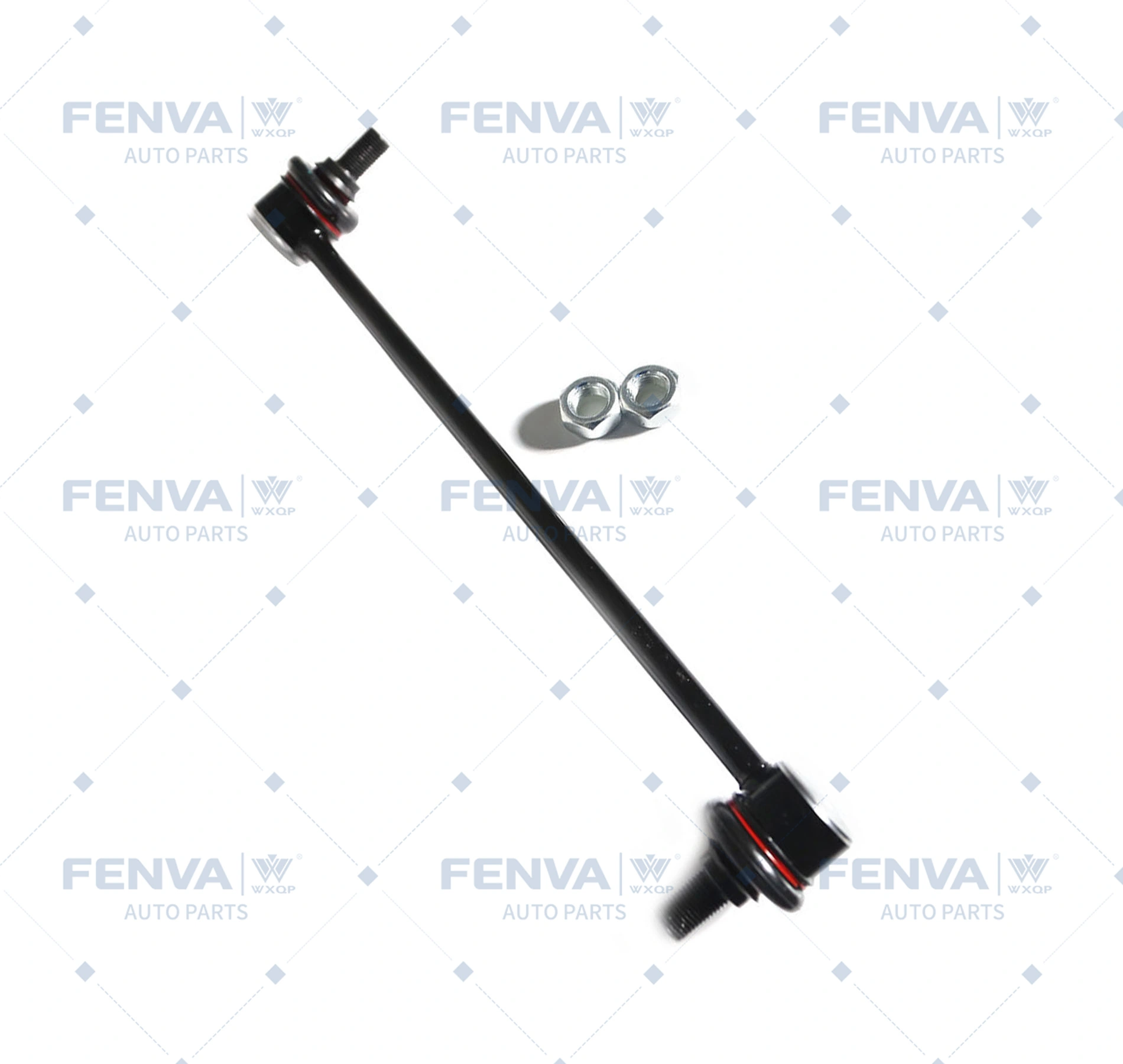 Link/Coupling Rod, stabiliser bar