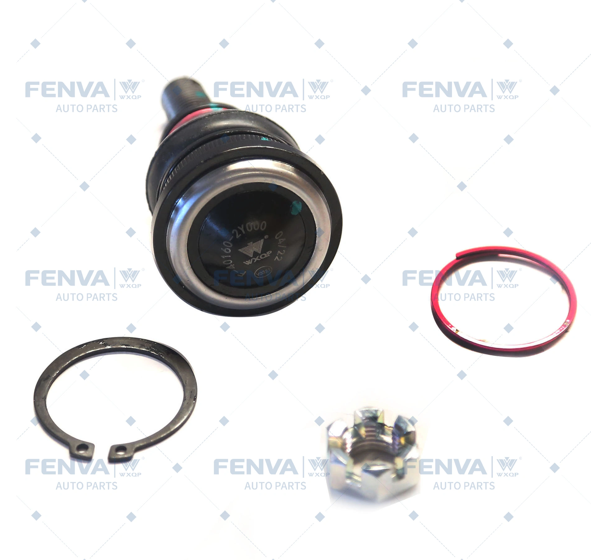 538ba1c1fbfb632d330ba537e7189a84bef61d93.webp — 3