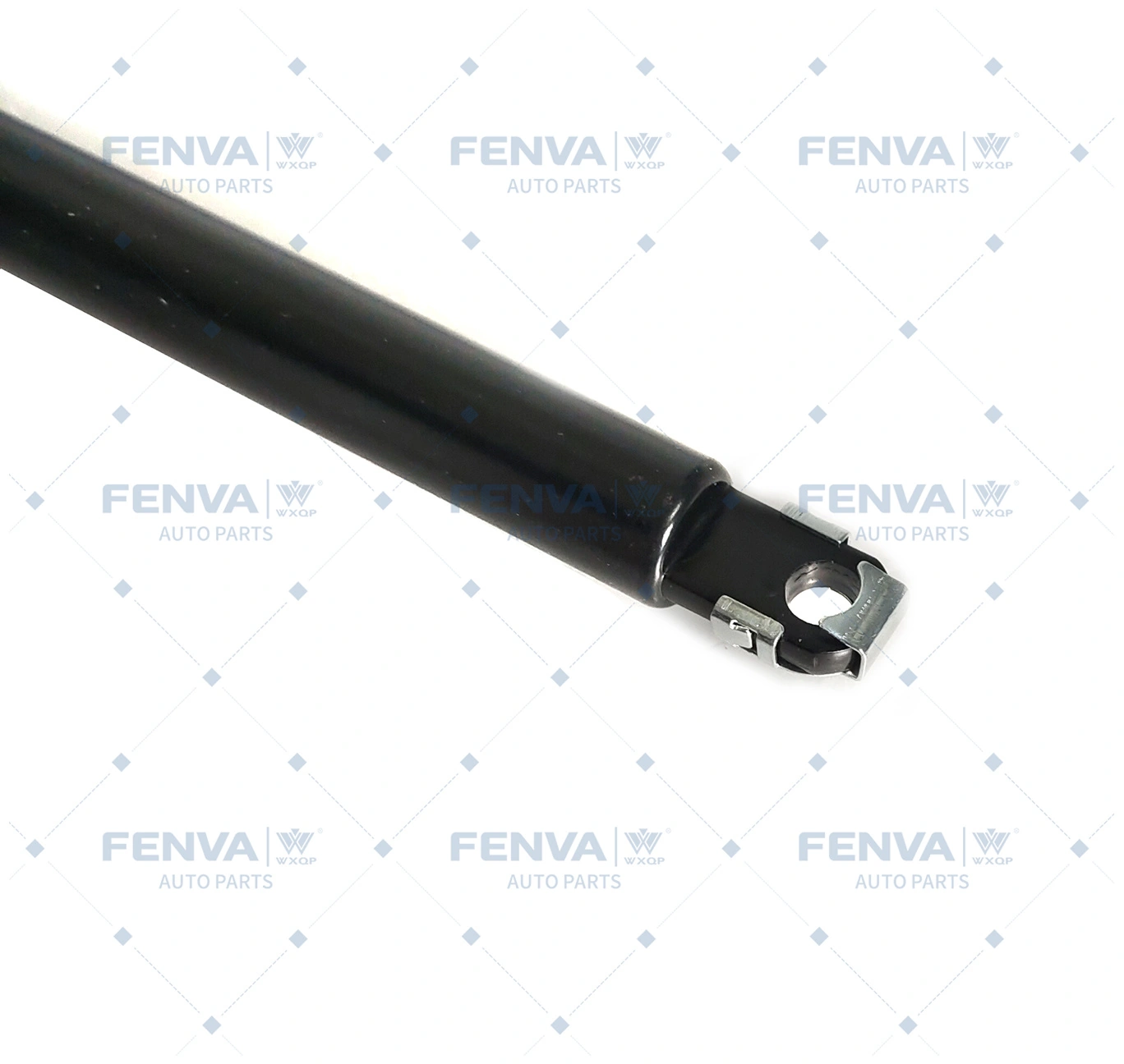 Gas Spring, bonnet