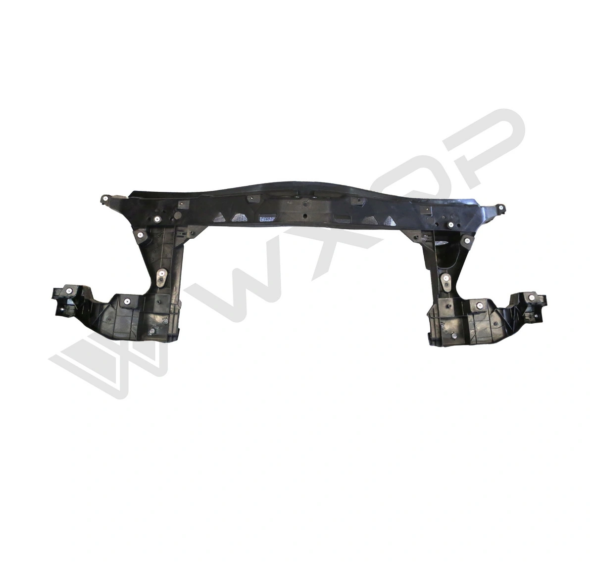 Radiator Support