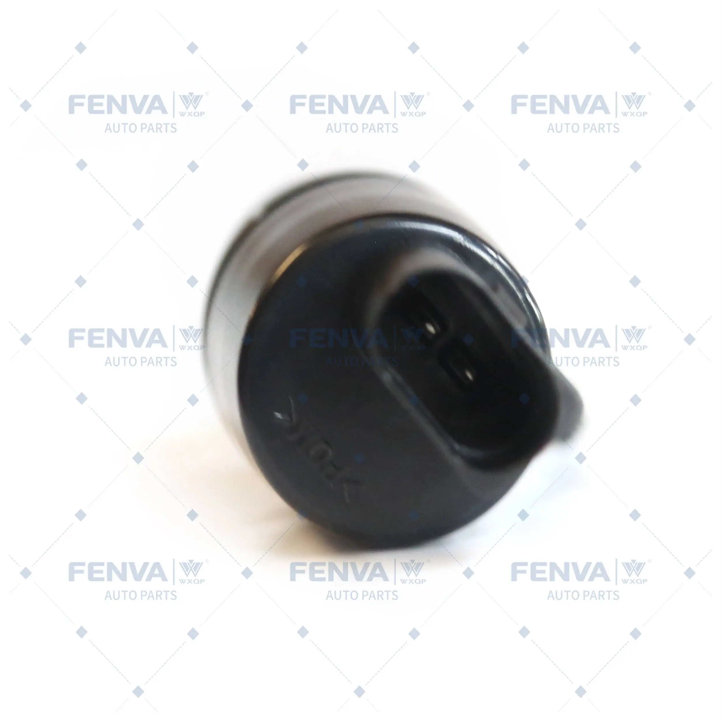 Washer Fluid Pump, window cleaning