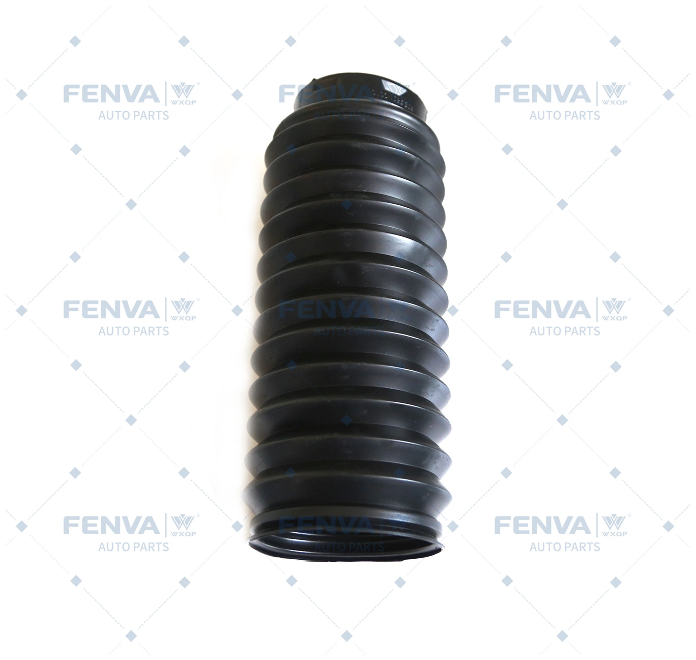 Protective Cap/Bellow, shock absorber