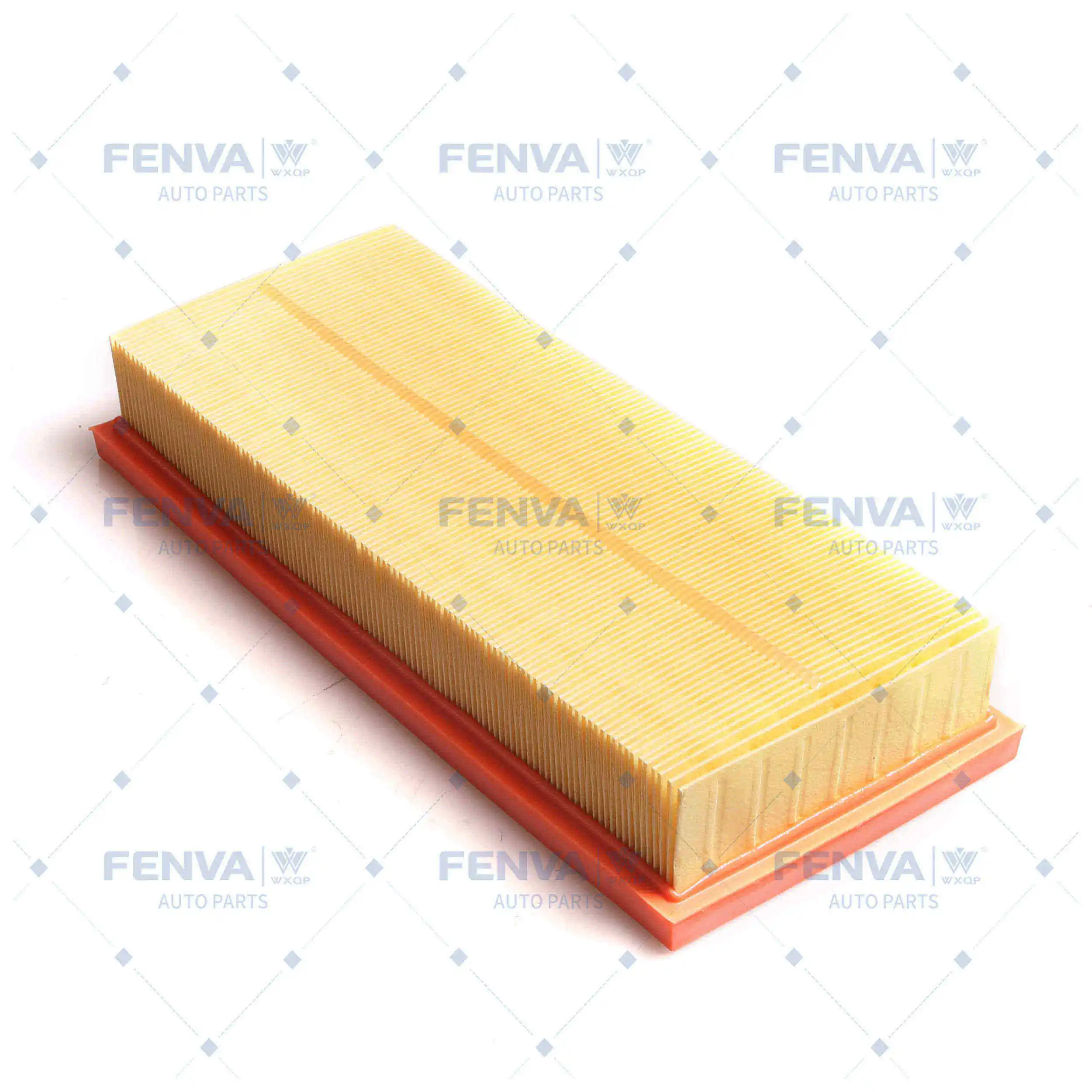 5647d8ee72579b67b4d4d1966a20a068cefa0e62.webp — 2