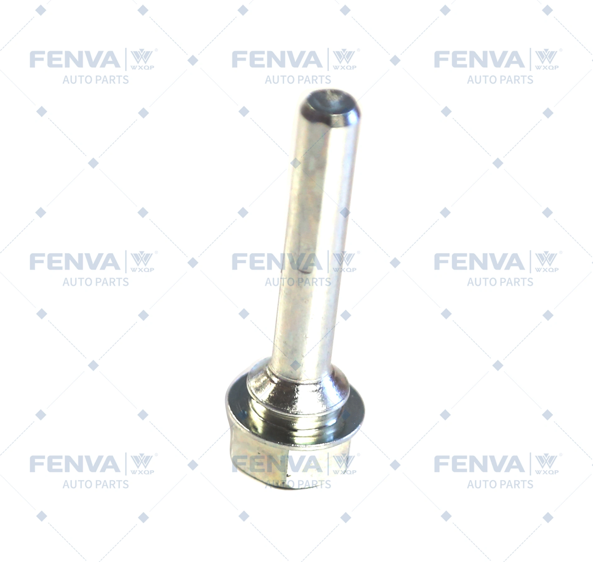 Seal Kit, brake caliper