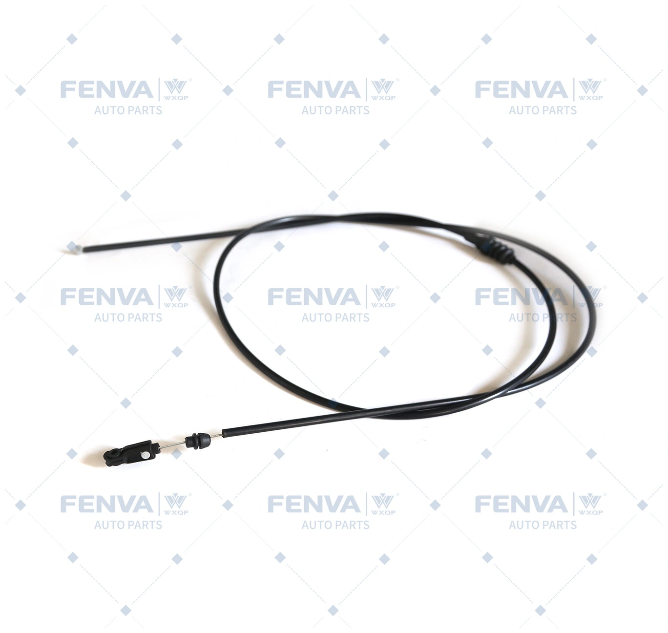 58d00347aeafb4d7526b1a5f196550cdda25990b.webp — 2