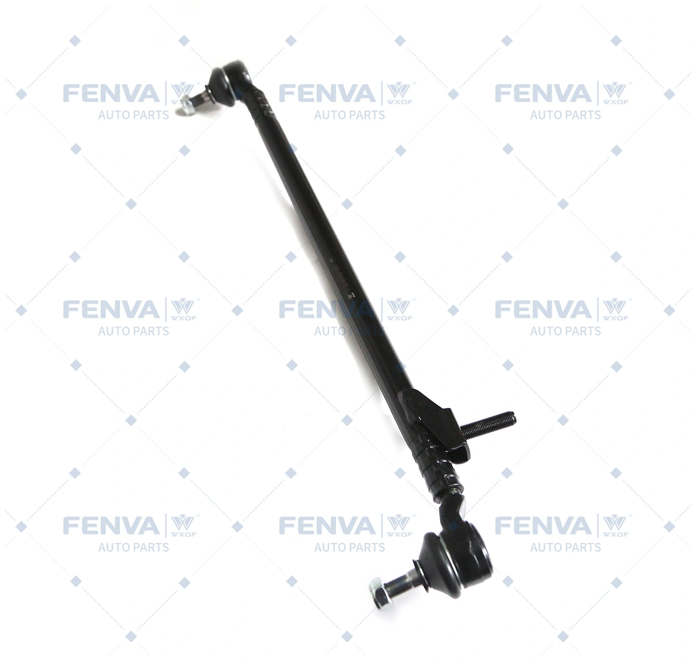 Tie Rod