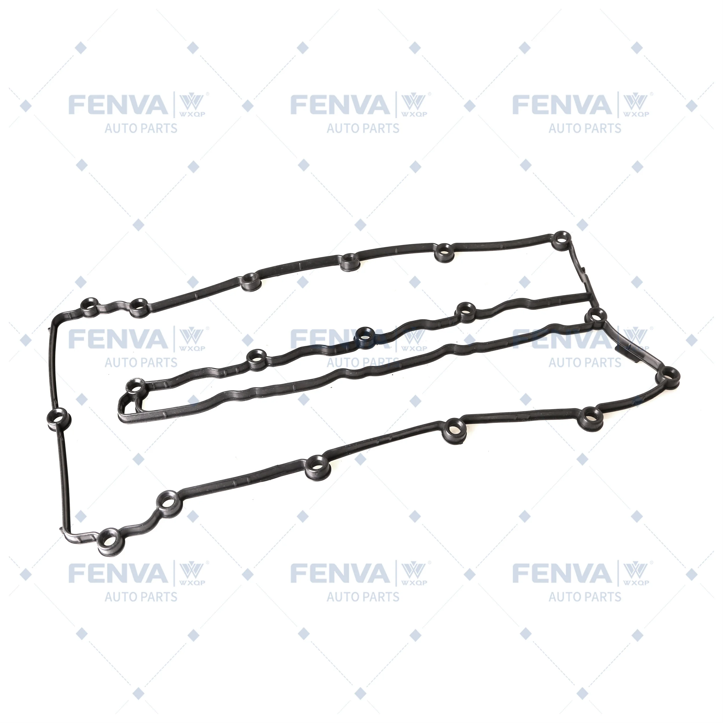 Gasket, cylinder head cover