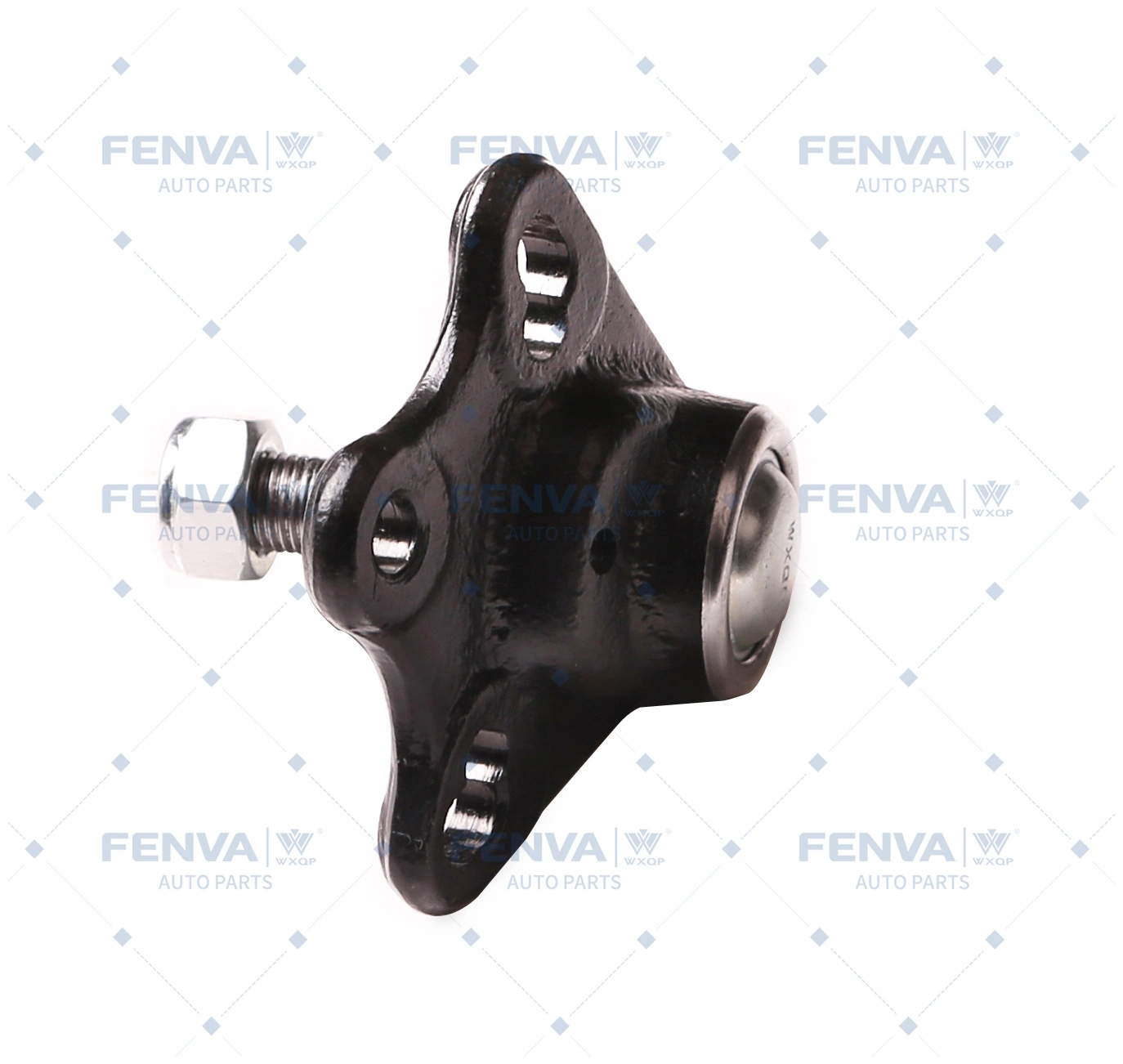 Ball Joint 3