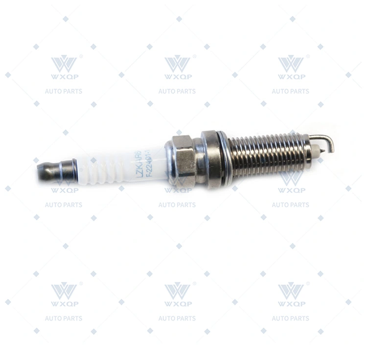 Spark Plug
