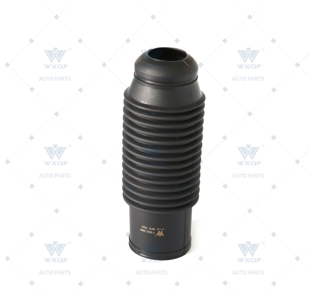 Protective Cap/Bellow, shock absorber