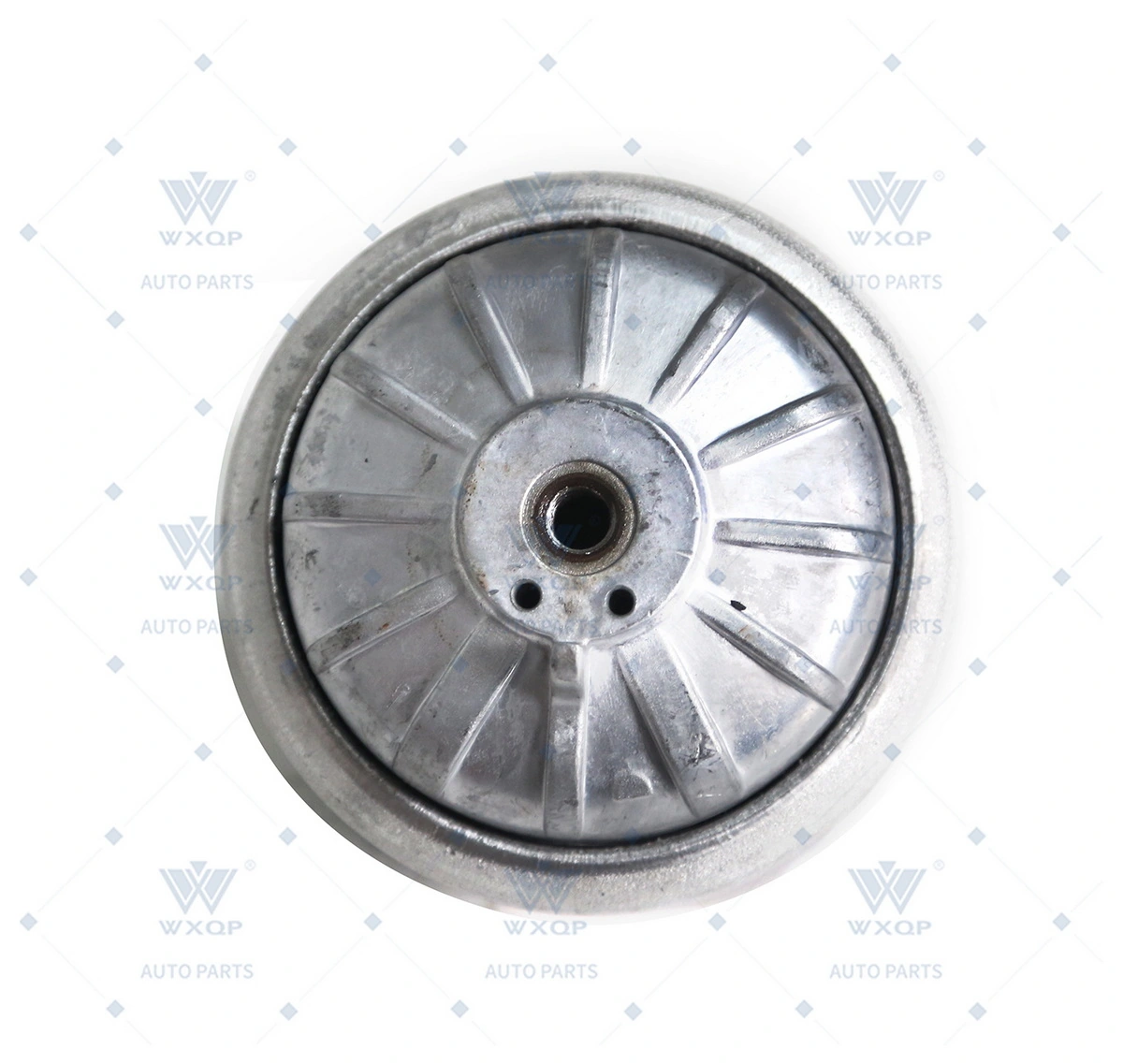 5c07e5e0bb9378a9bd13ea125440631f76624801.webp — 2