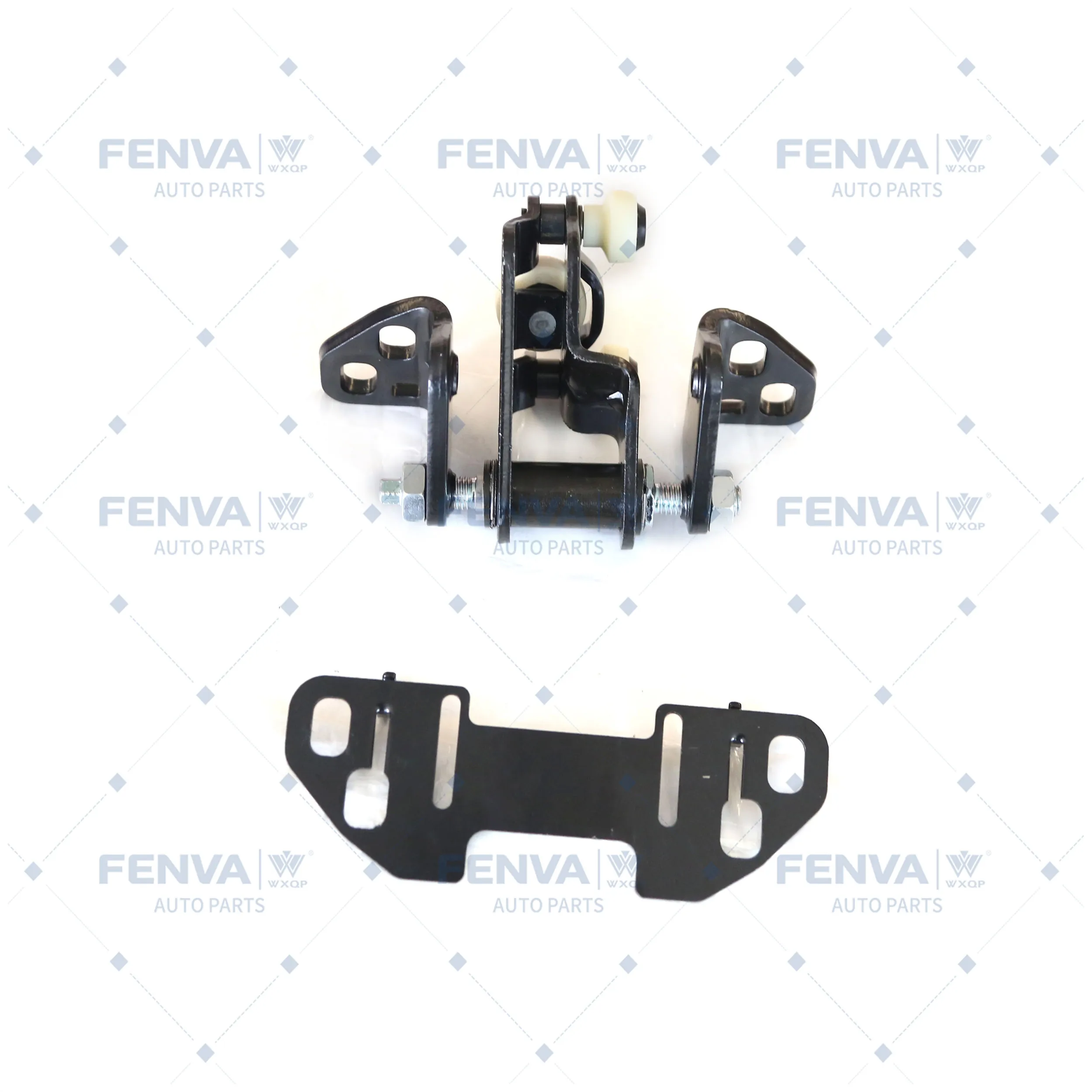 Roller Guide, sliding door