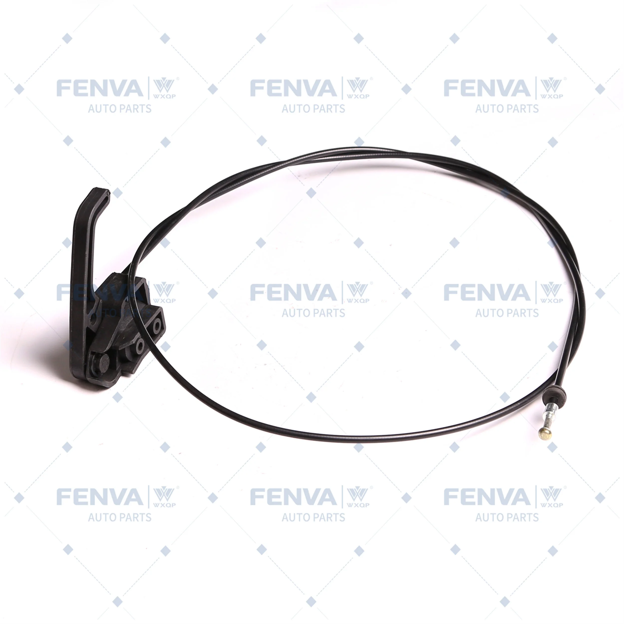 5cb7afe688c9c59bc13877fd168513661667af2e.webp — 2