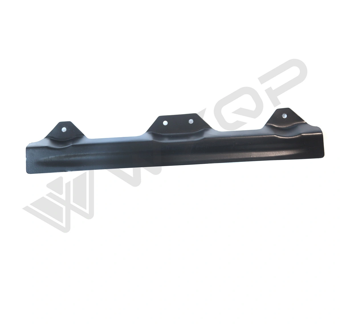 Mounting, wing holder
