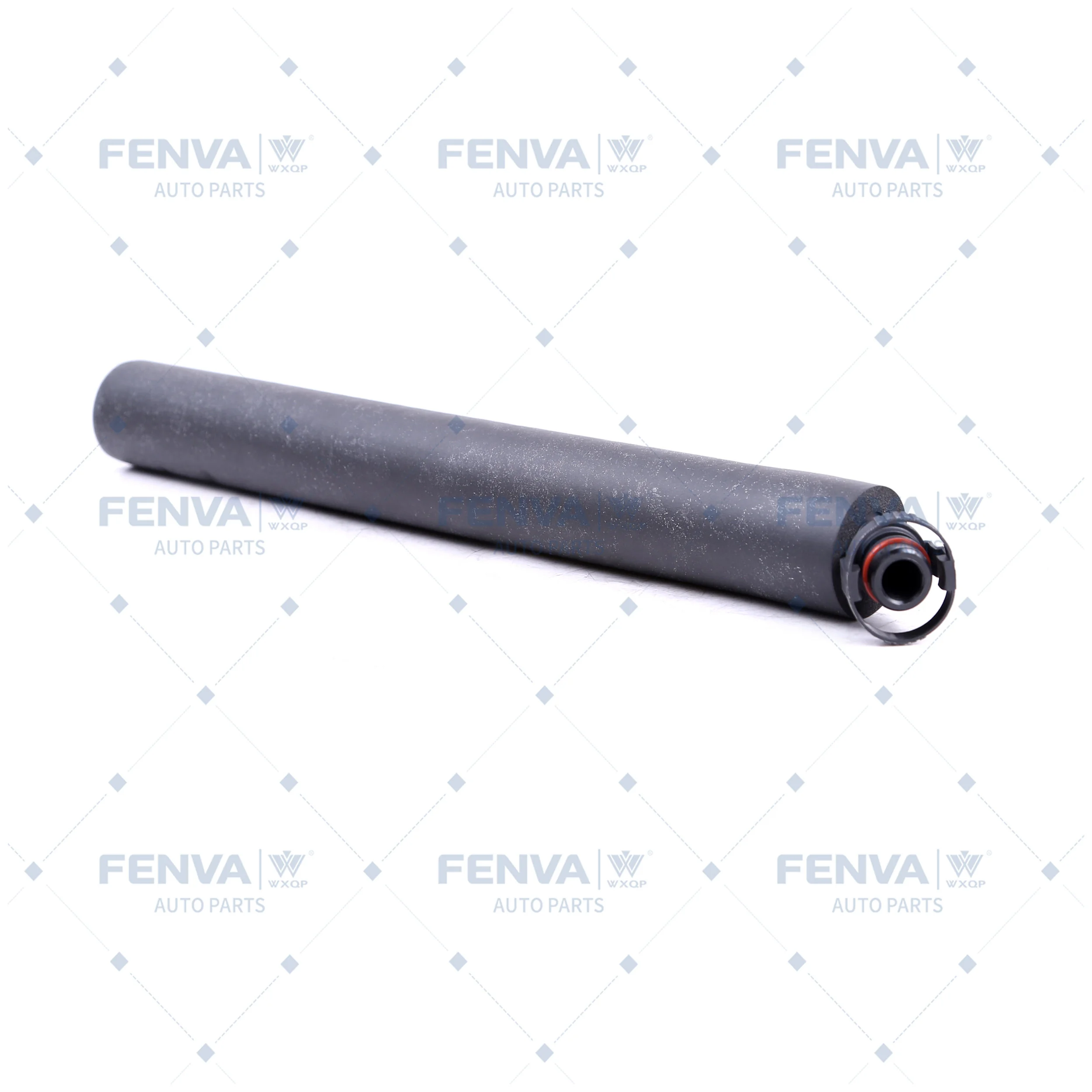 Hose, crankcase ventilation