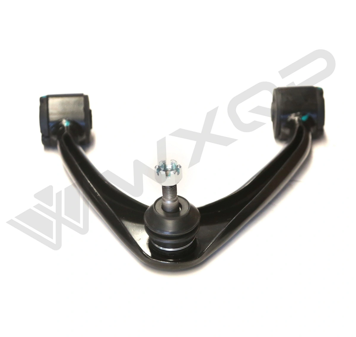 Idler Arm