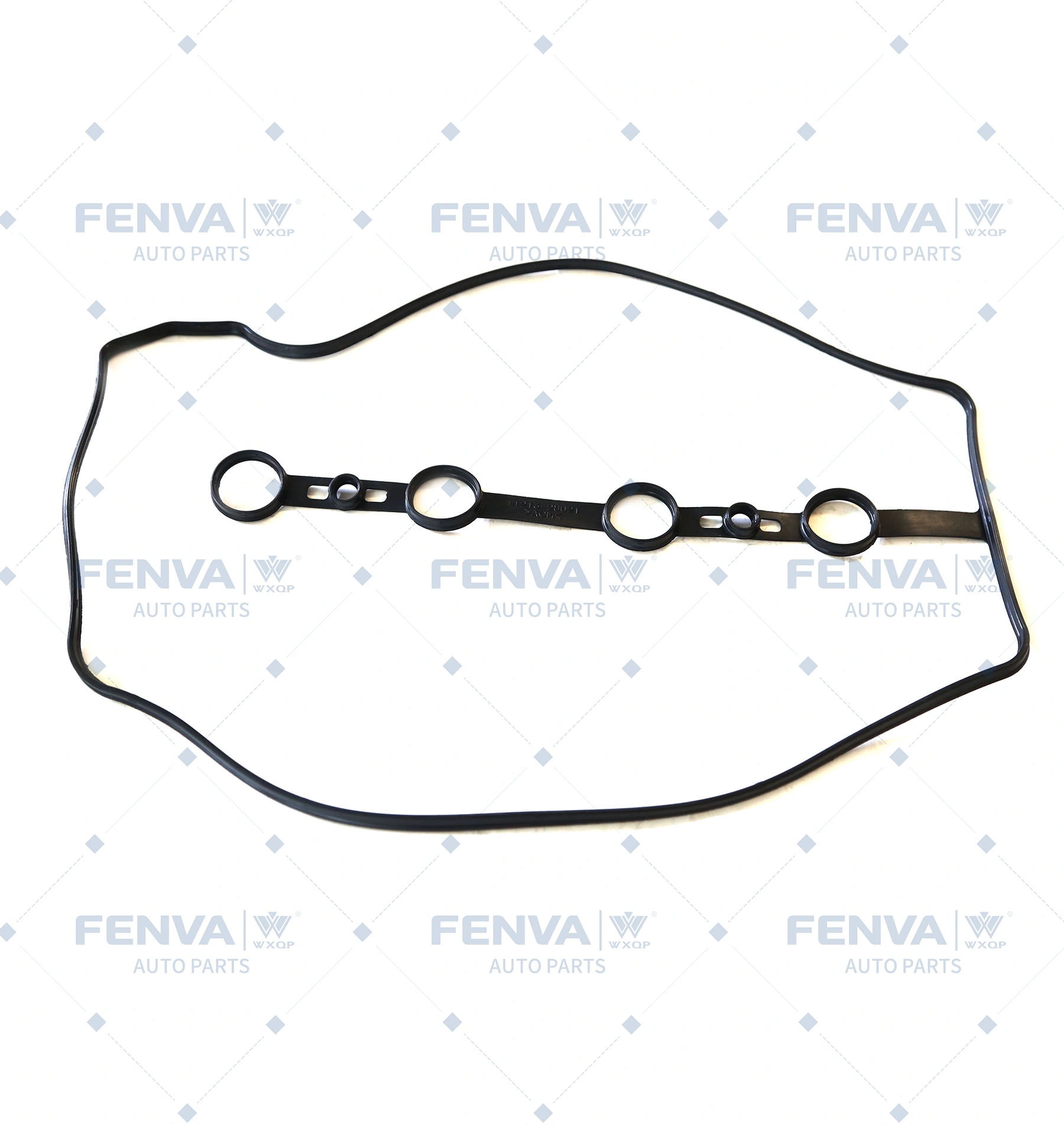 Gasket, cylinder head cover