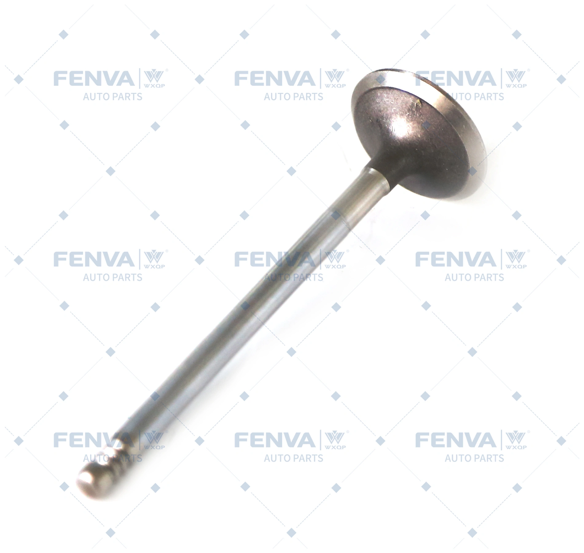 Exhaust Valve