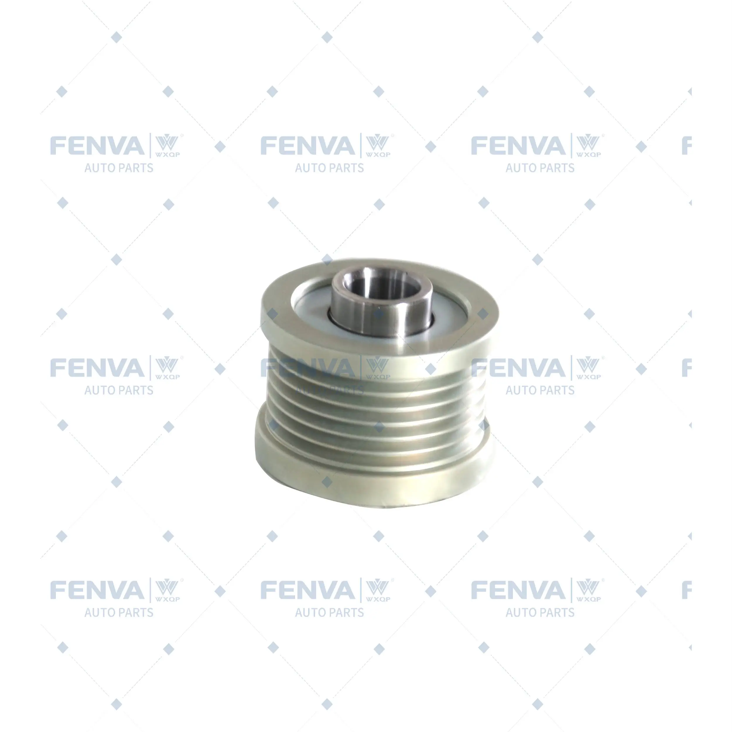 Alternator Freewheel Clutch