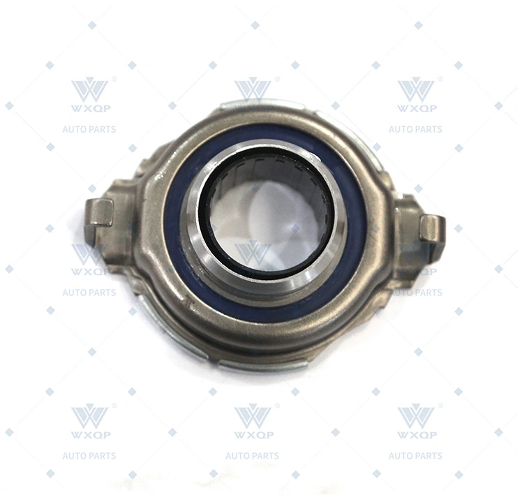 Clutch Release Bearing