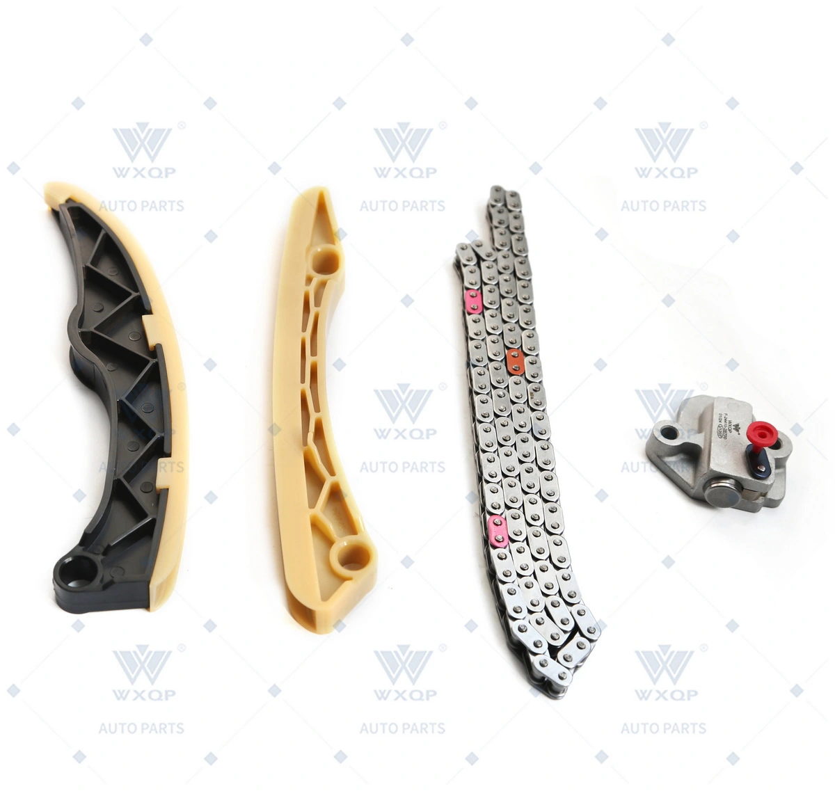 Timing Chain Kit