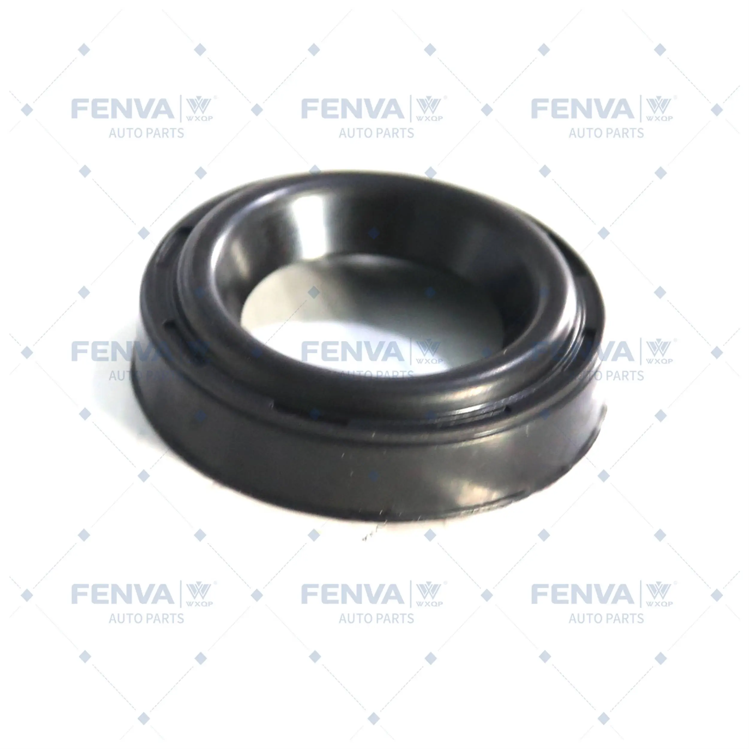 Seal Ring, spark plug shaft