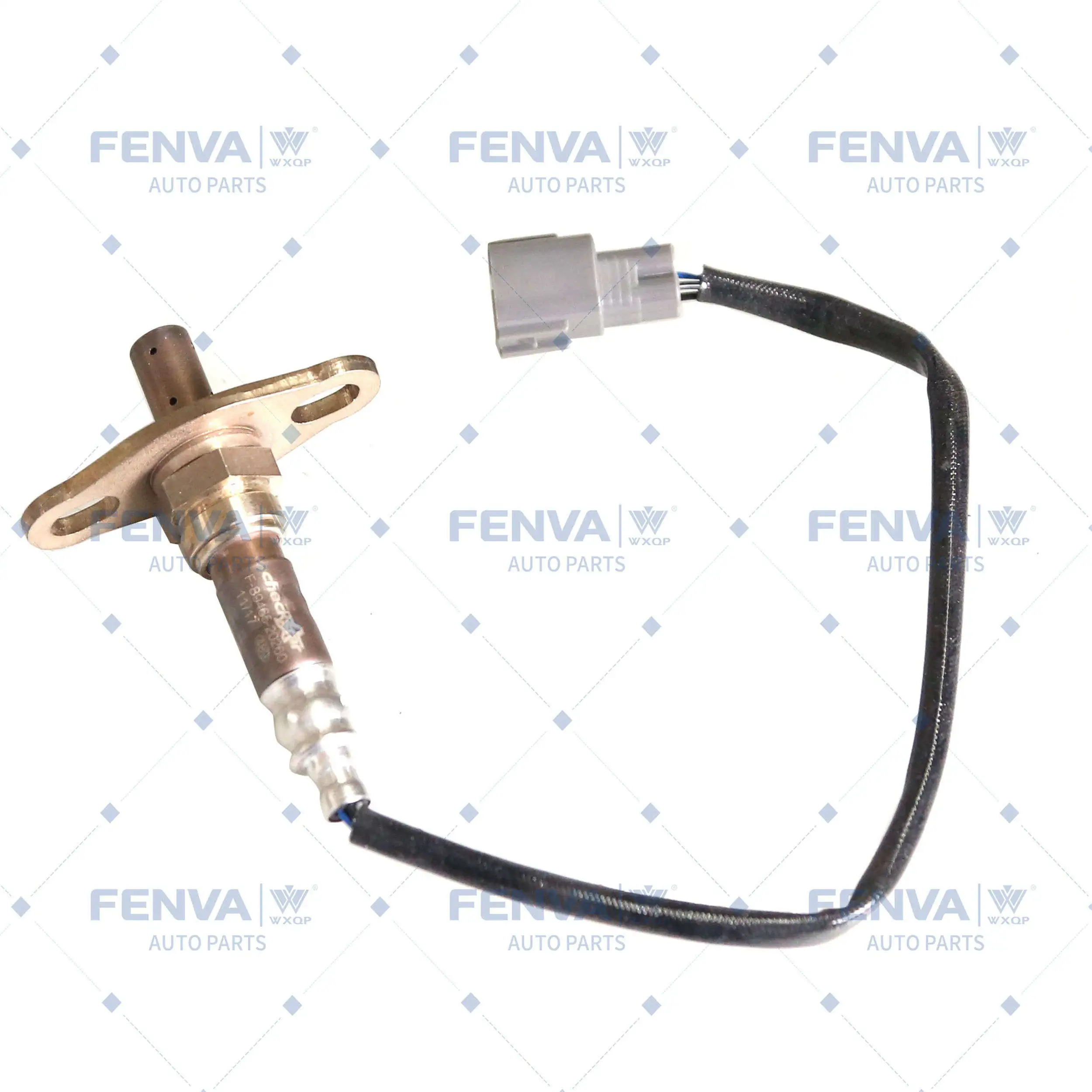 60ea61a3cfd41426aa4f09f614f11bed5736ebc8.webp — 3