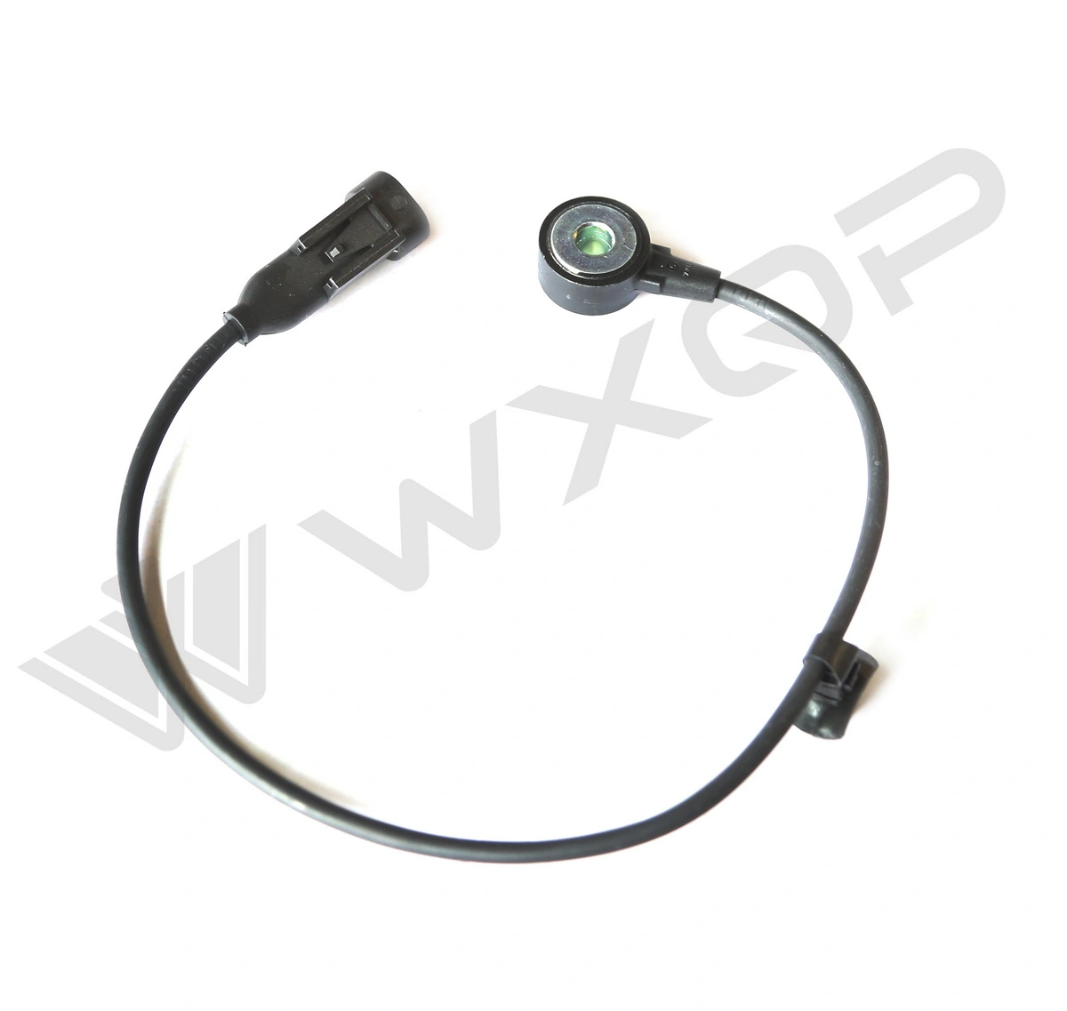Knock Sensor