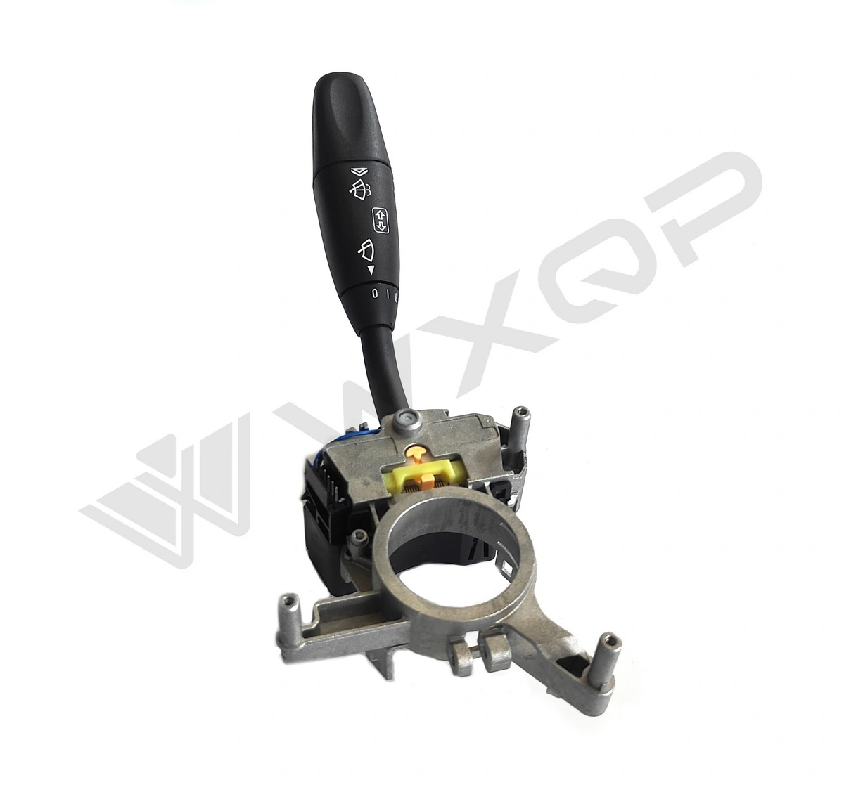 Steering Column Switch