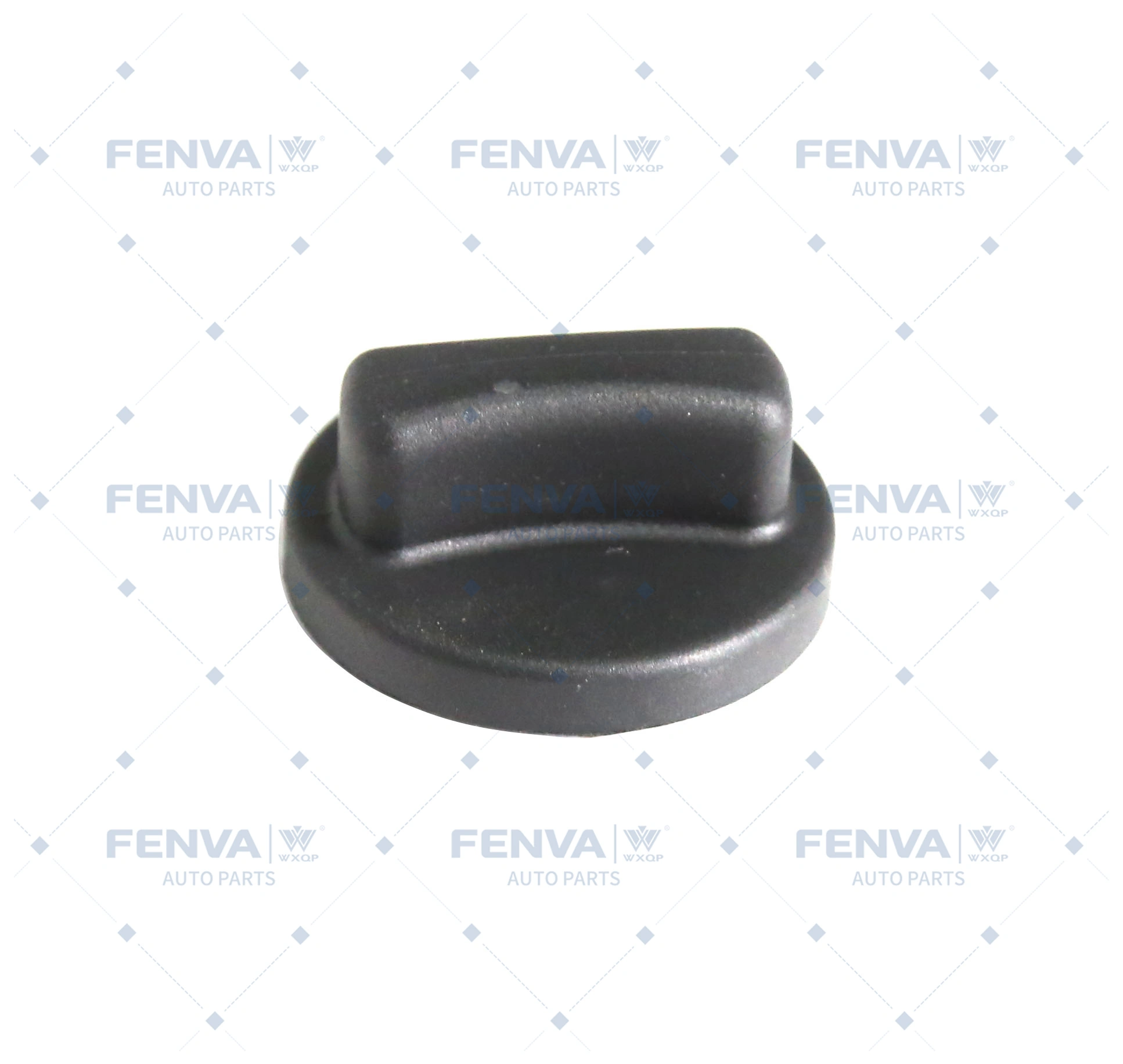 Cap, fuel tank