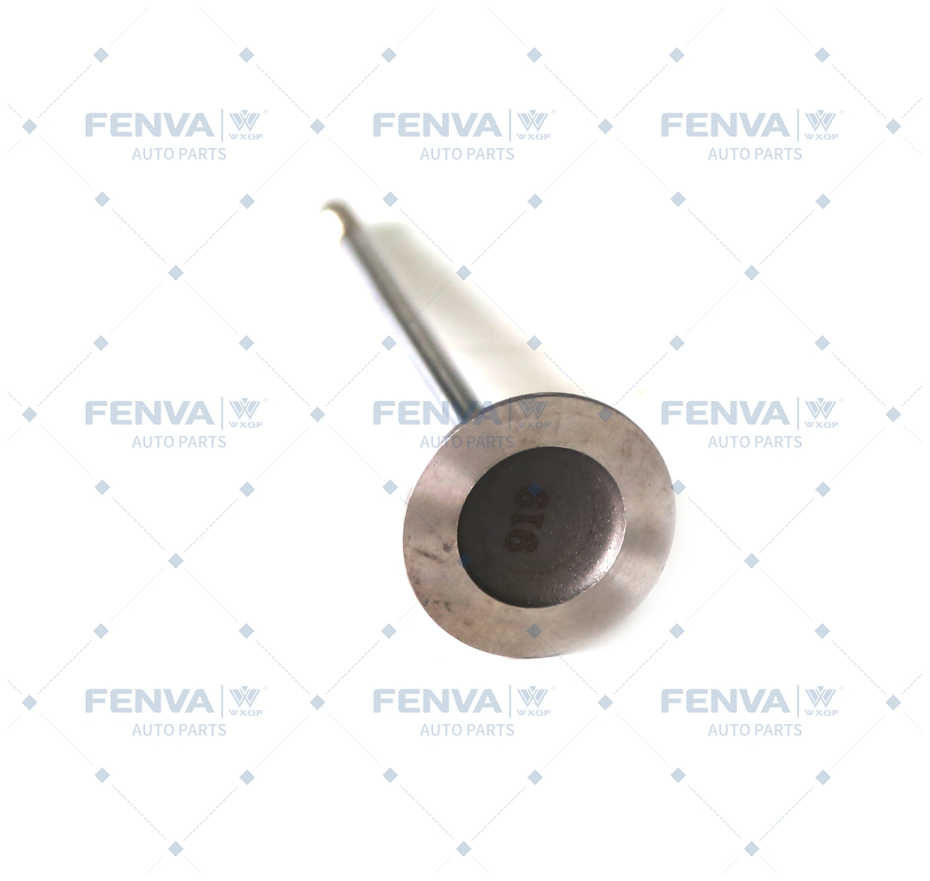 Intake Valve