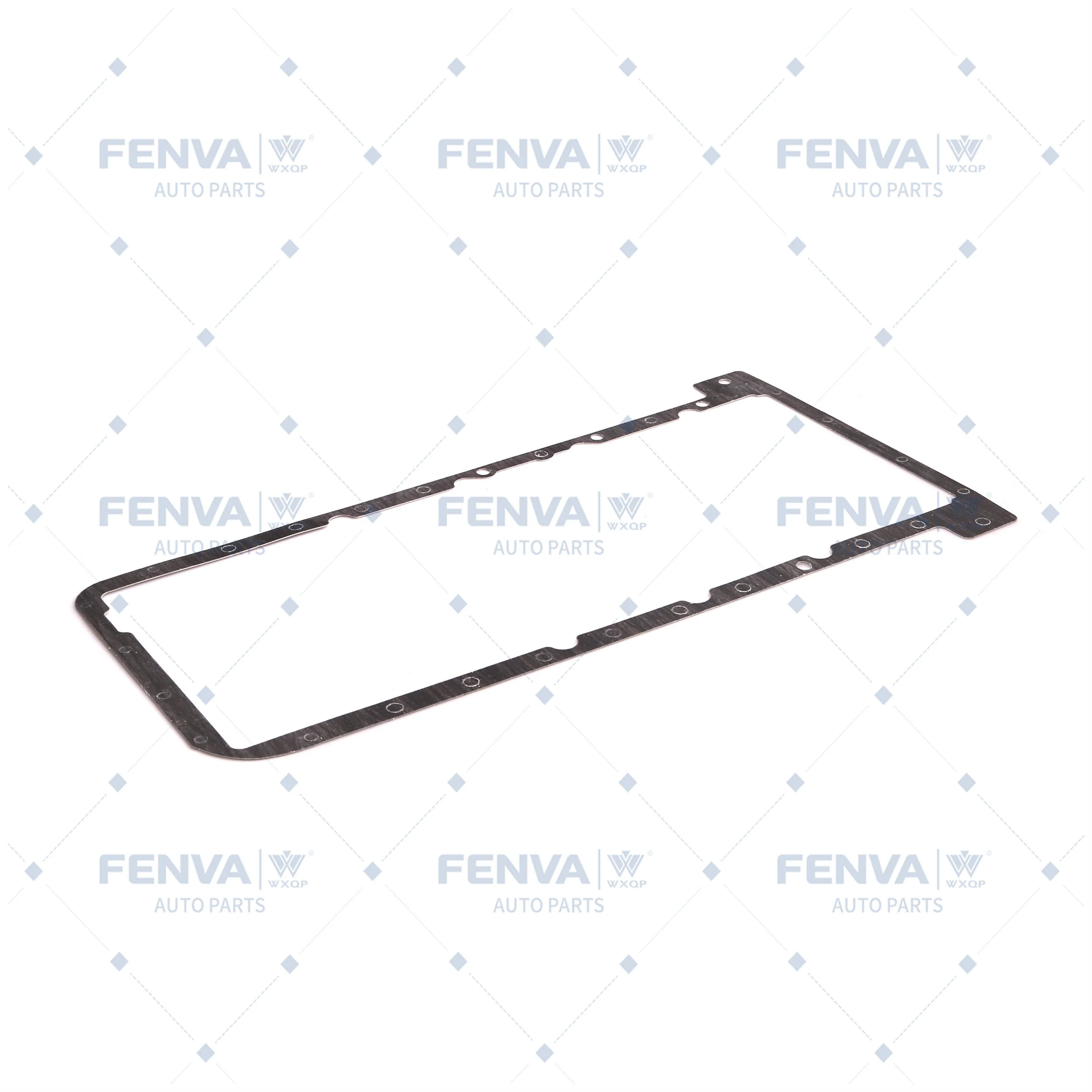 Gasket, oil sump