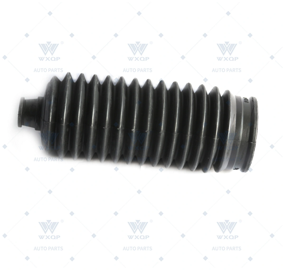 Bellow Kit, steering