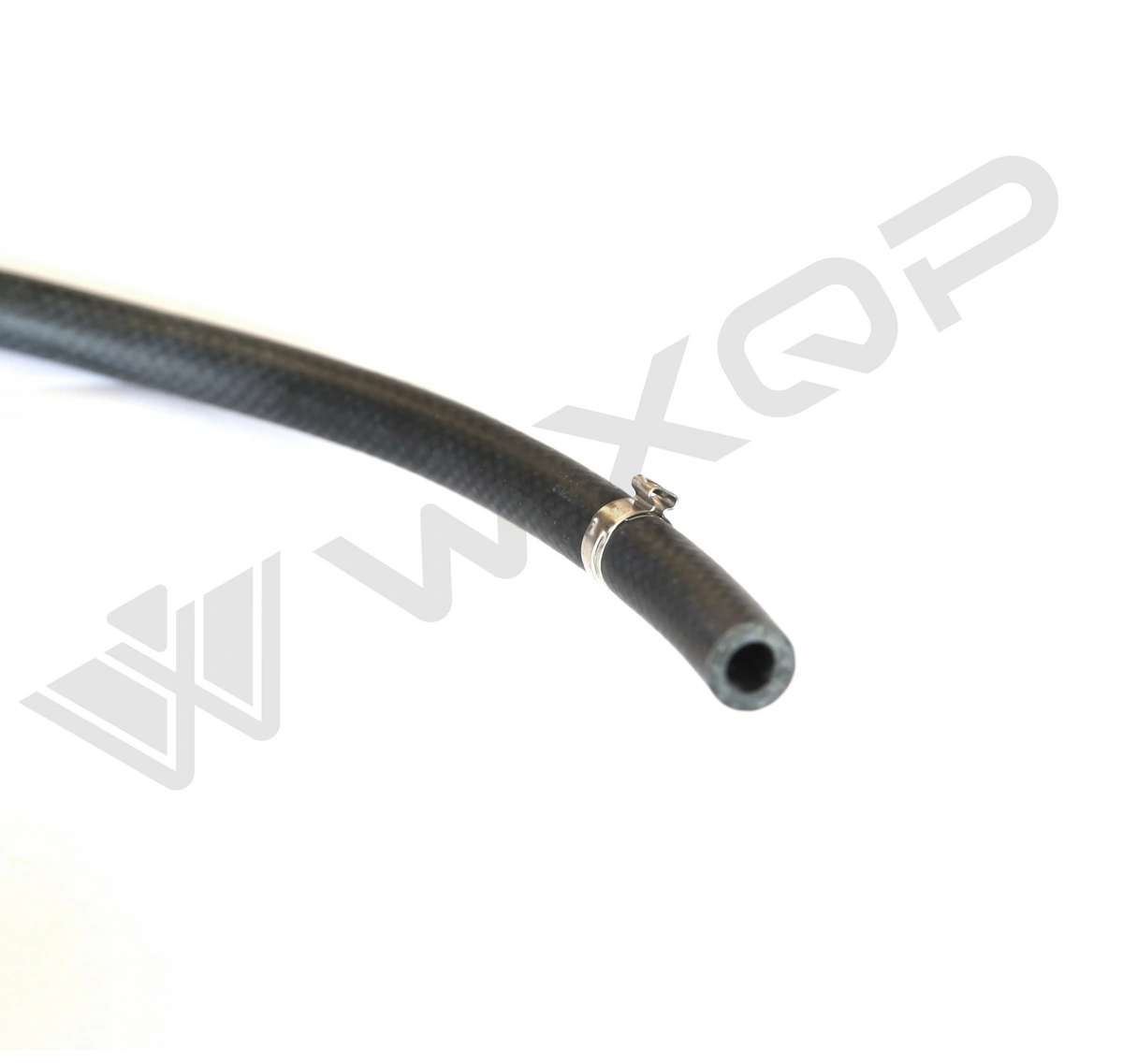 Hydraulic Hose, steering