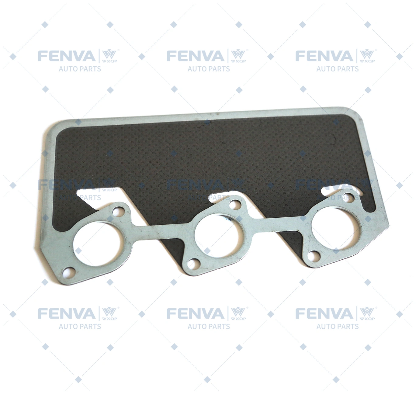 Gasket, exhaust manifold