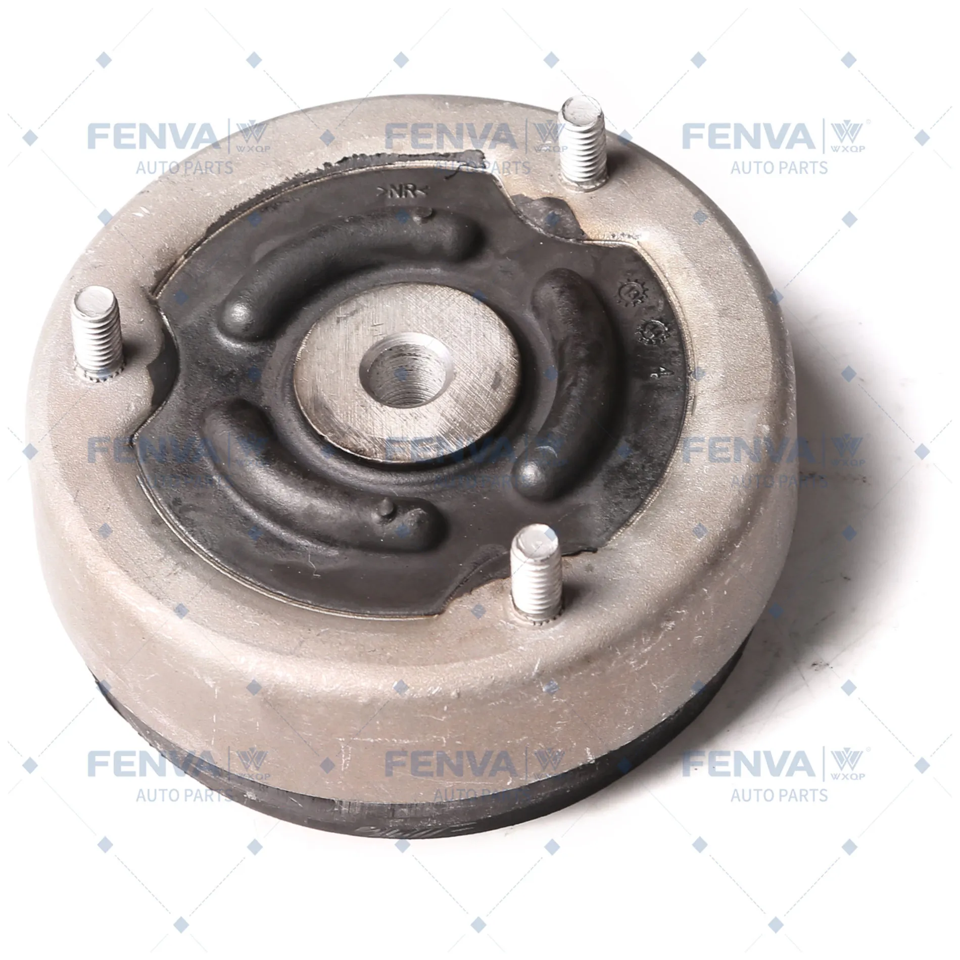 Suspension Strut Support Mount