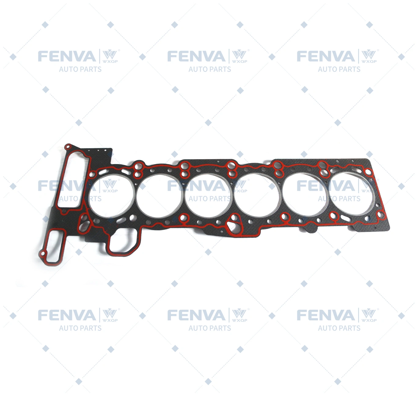 Gasket Kit, cylinder head